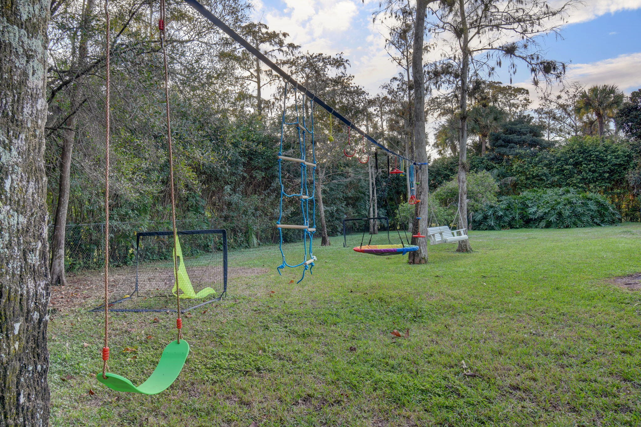 13302 Doubletree Circle Property Photo 60