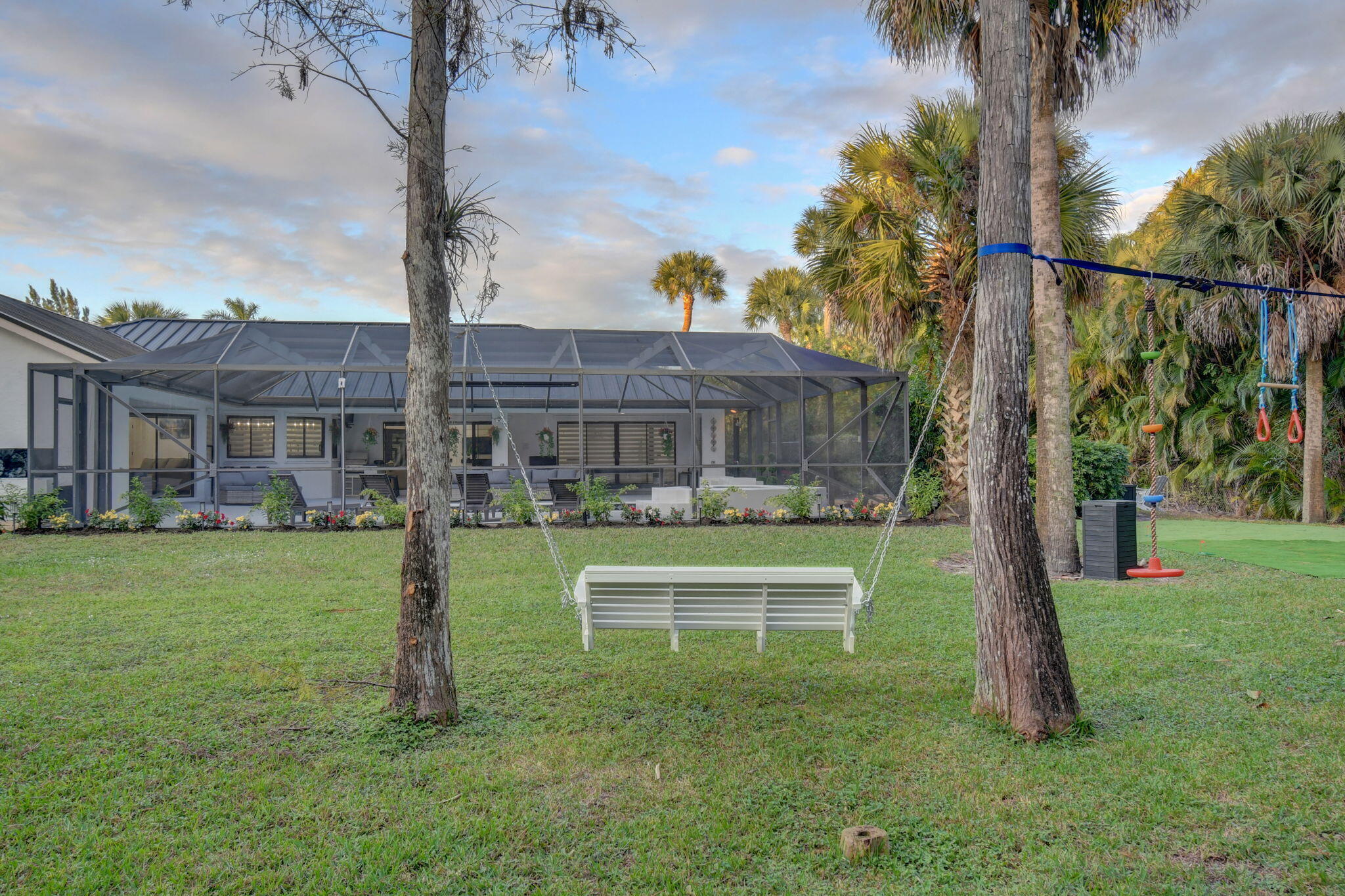 13302 Doubletree Circle Property Photo 63
