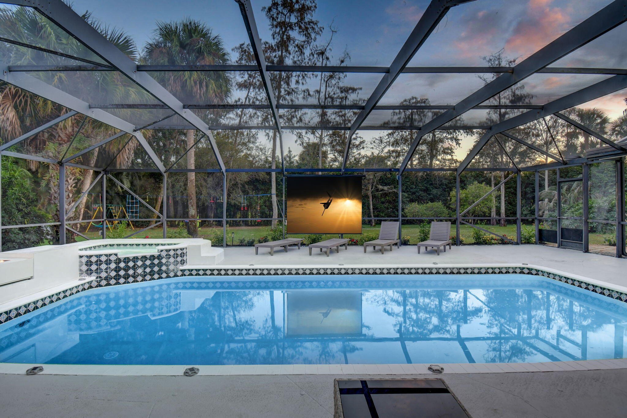 13302 Doubletree Circle Property Photo 69