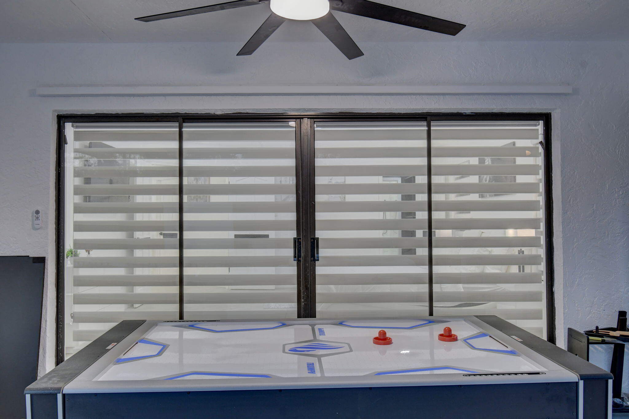 13302 Doubletree Circle Property Photo 70