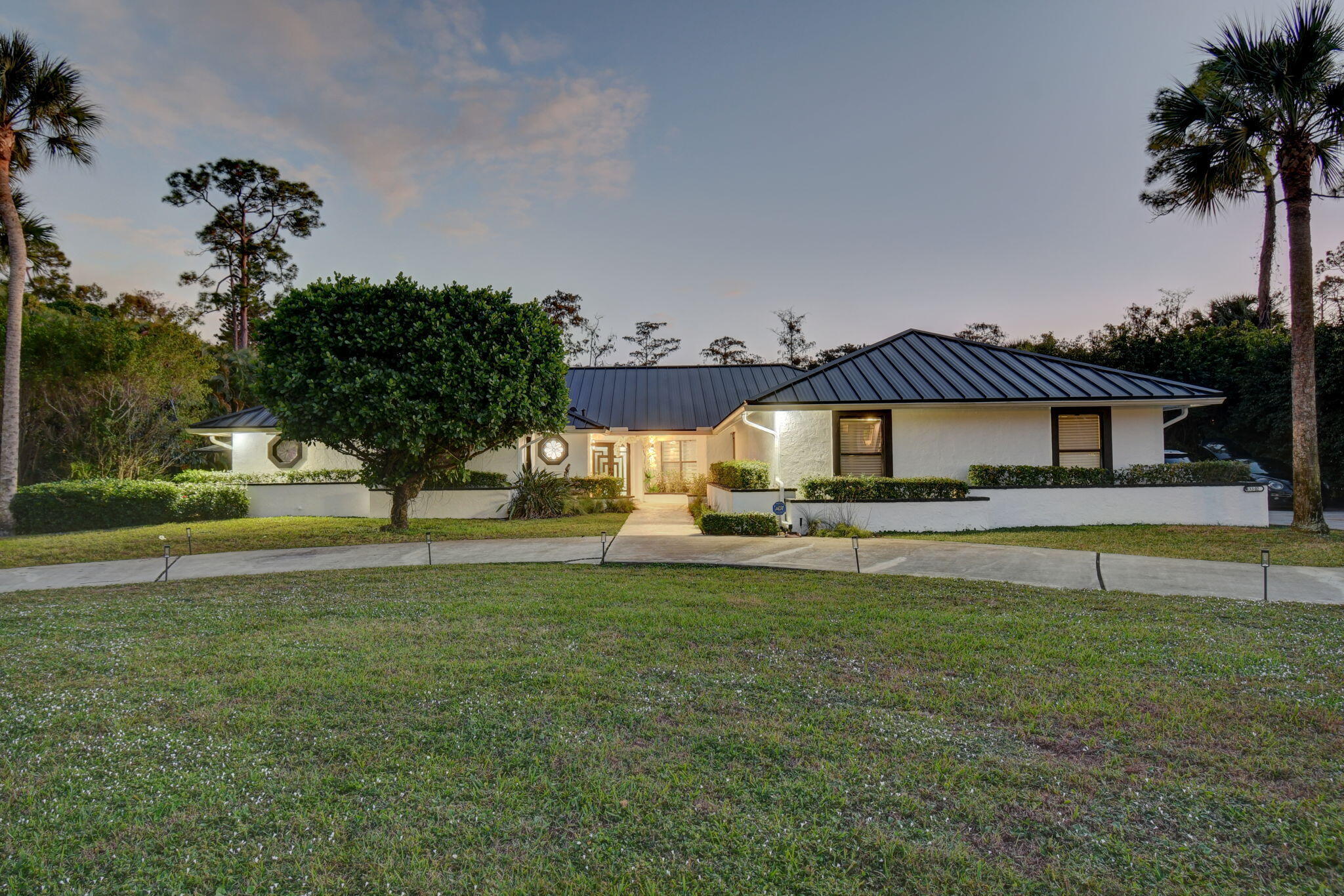 13302 Doubletree Circle Property Photo 75