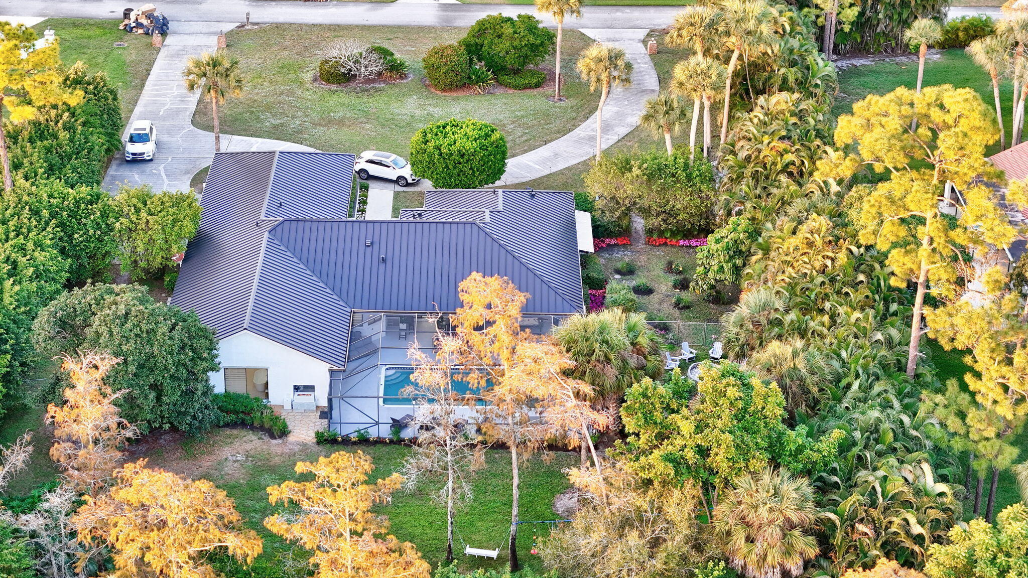 13302 Doubletree Circle Property Photo 77