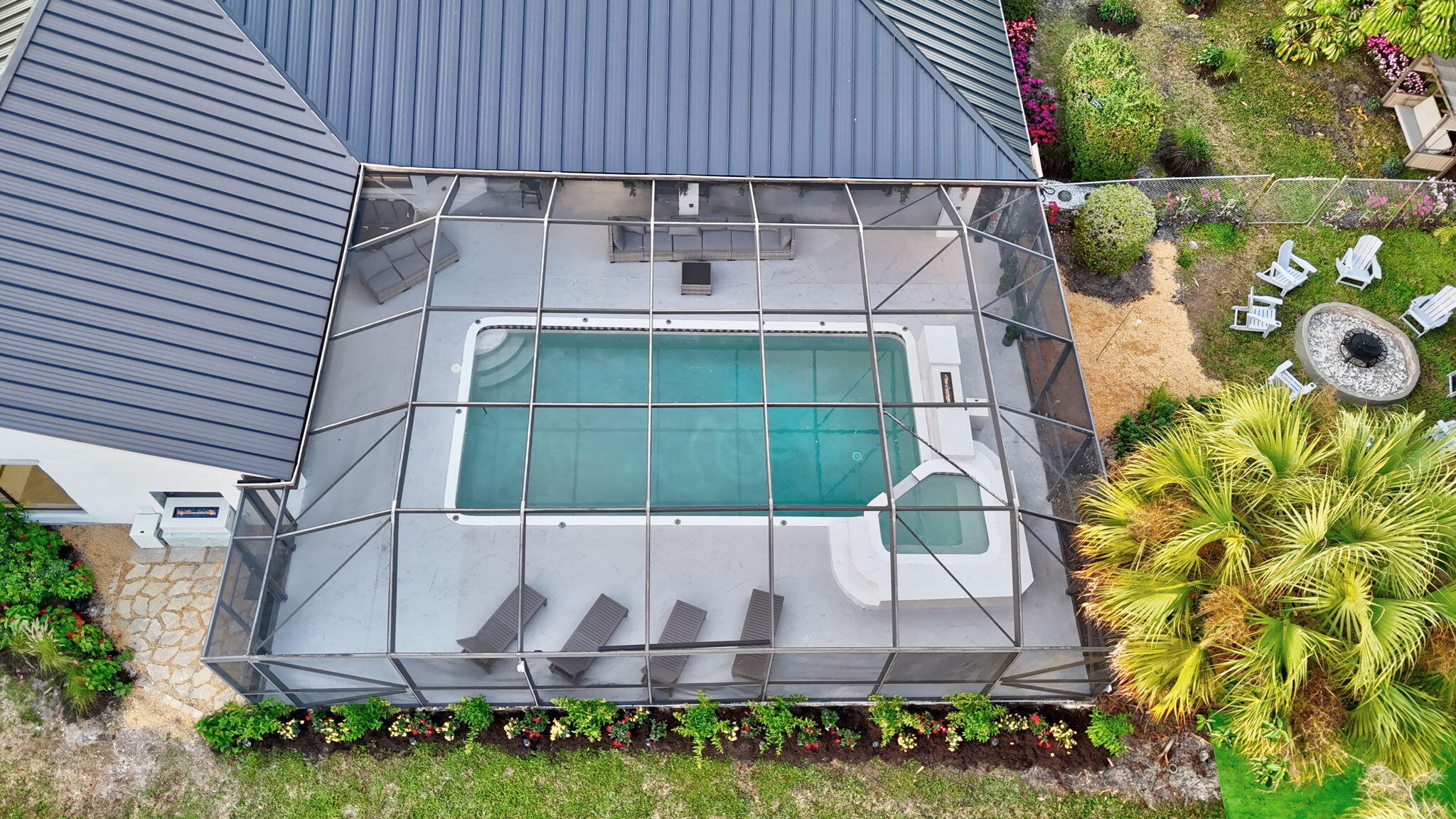 13302 Doubletree Circle Property Photo 78