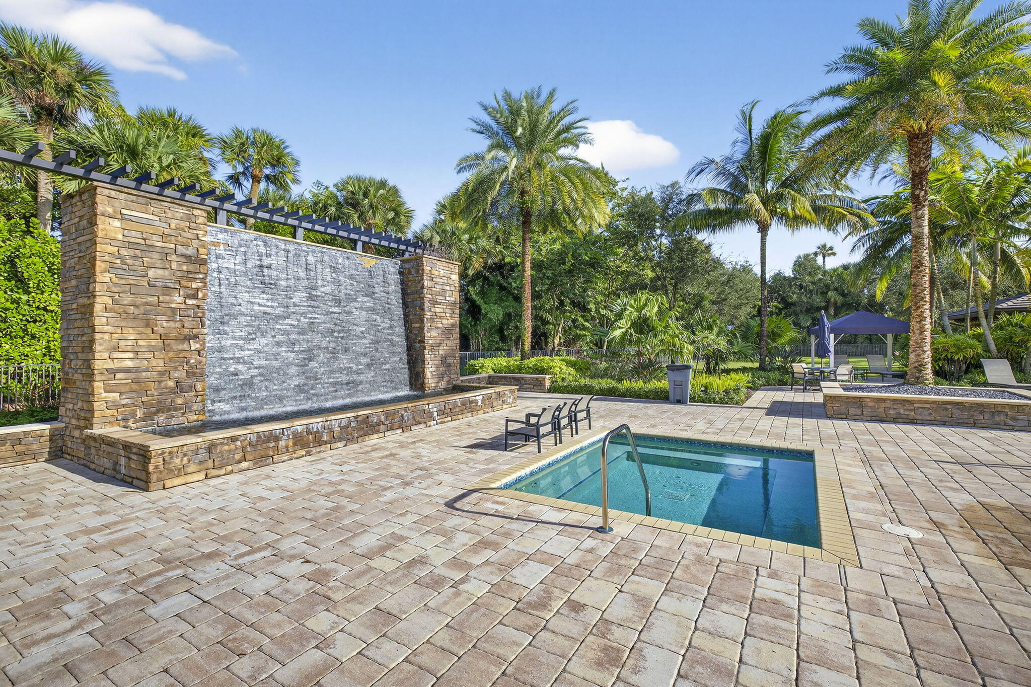 8787 Grand Prix Lane Property Photo 80