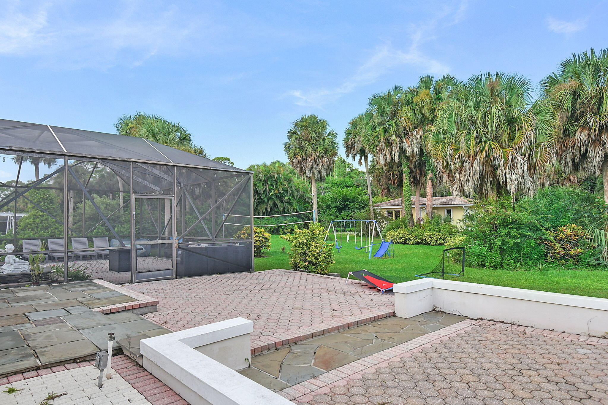 12231 Areaca Drive Property Photo 63