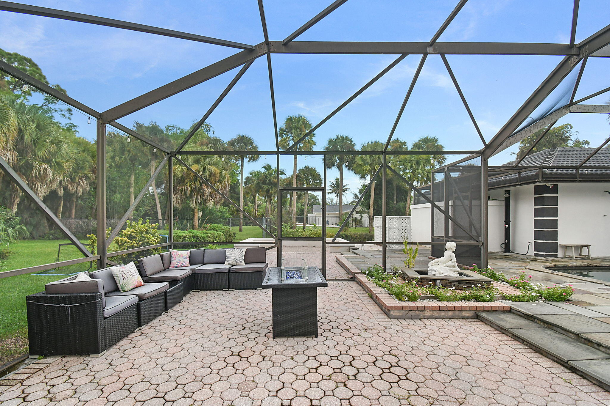 12231 Areaca Drive Property Photo 64