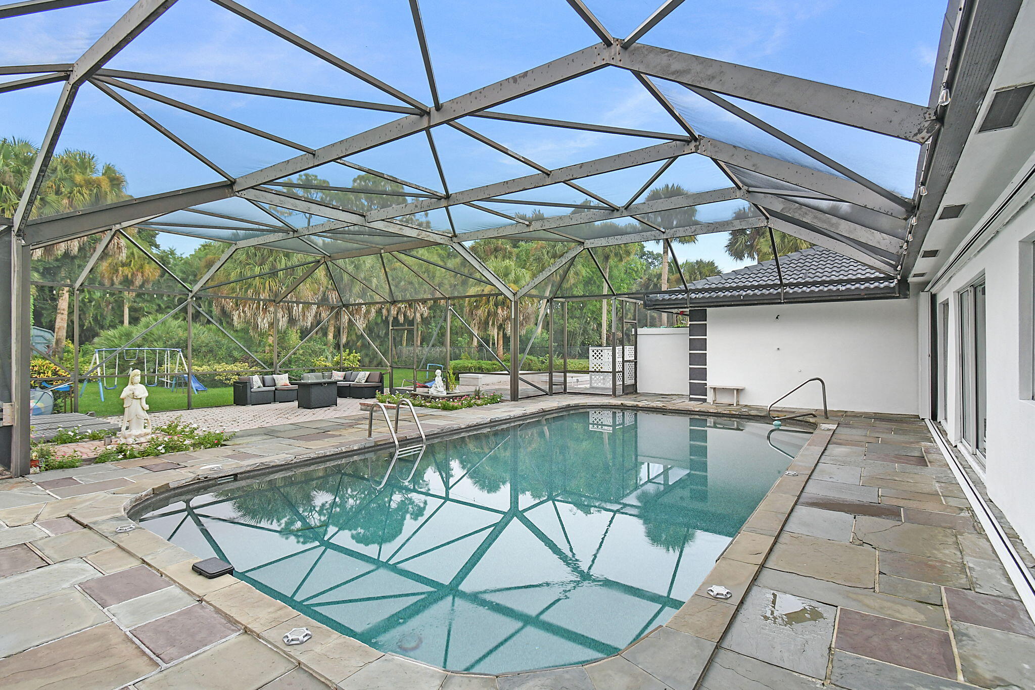 12231 Areaca Drive Property Photo 65