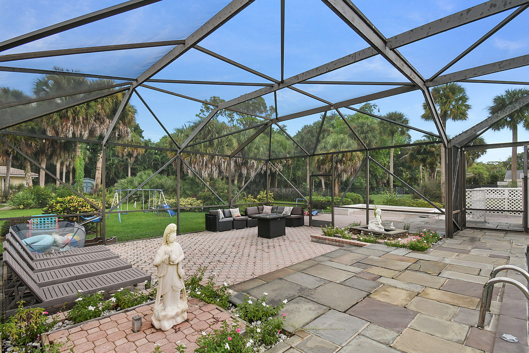 12231 Areaca Drive Property Photo 66