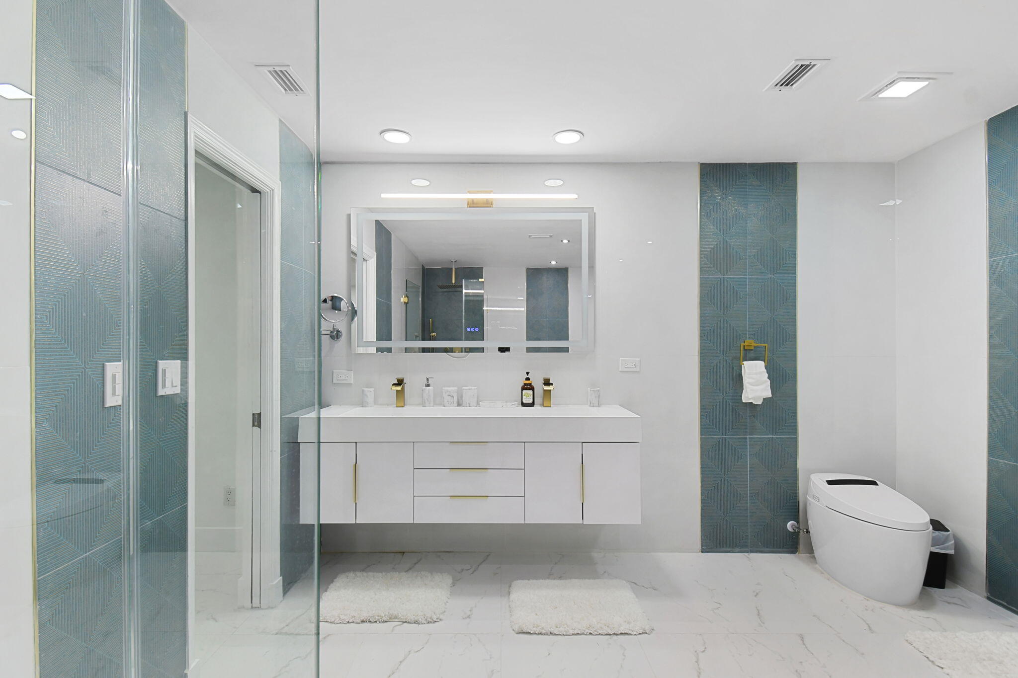 12231 Areaca Drive Property Photo 67