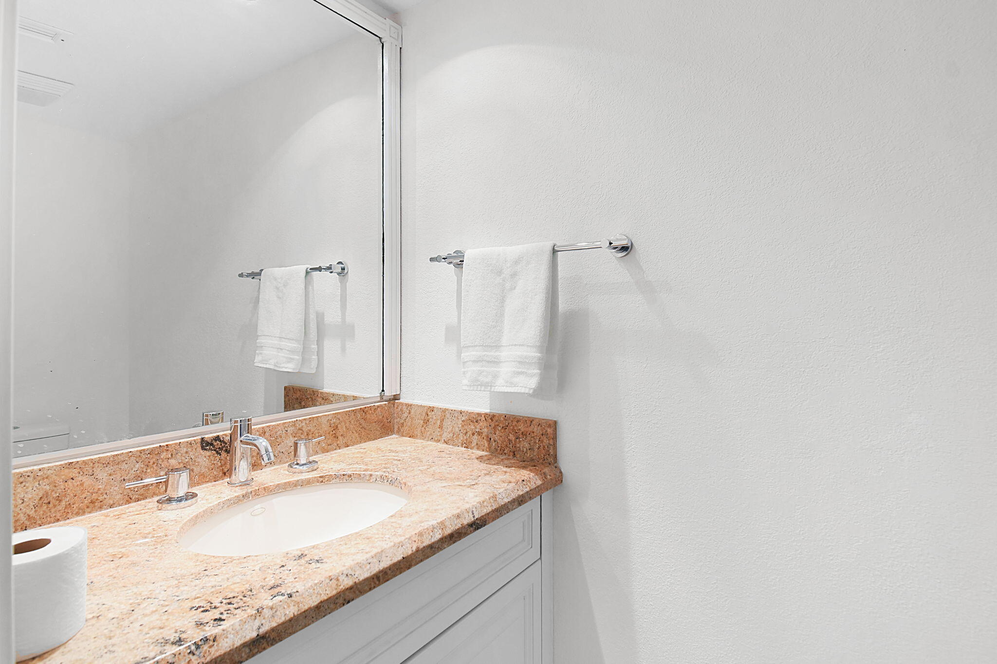 12231 Areaca Drive Property Photo 70