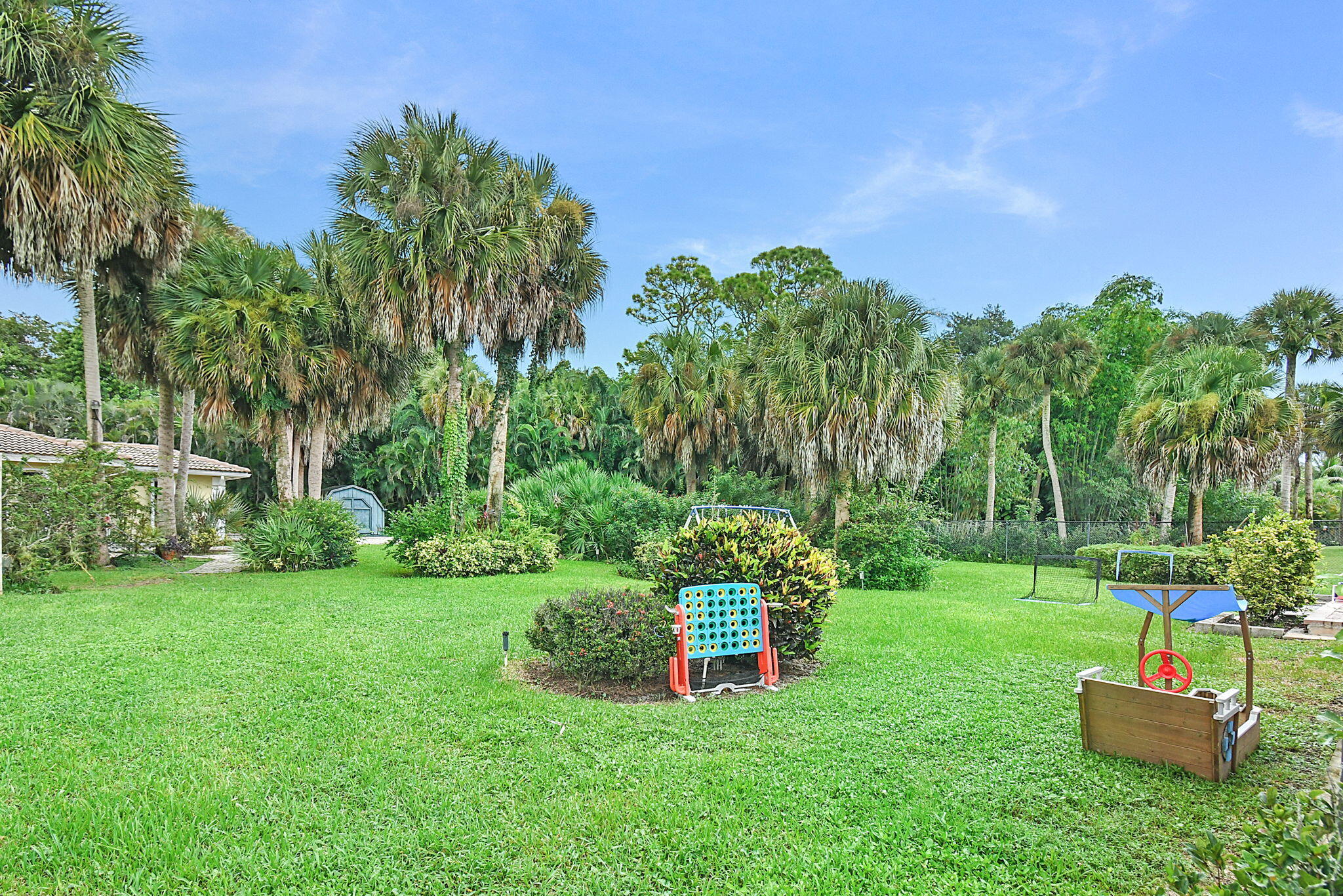 12231 Areaca Drive Property Photo 73