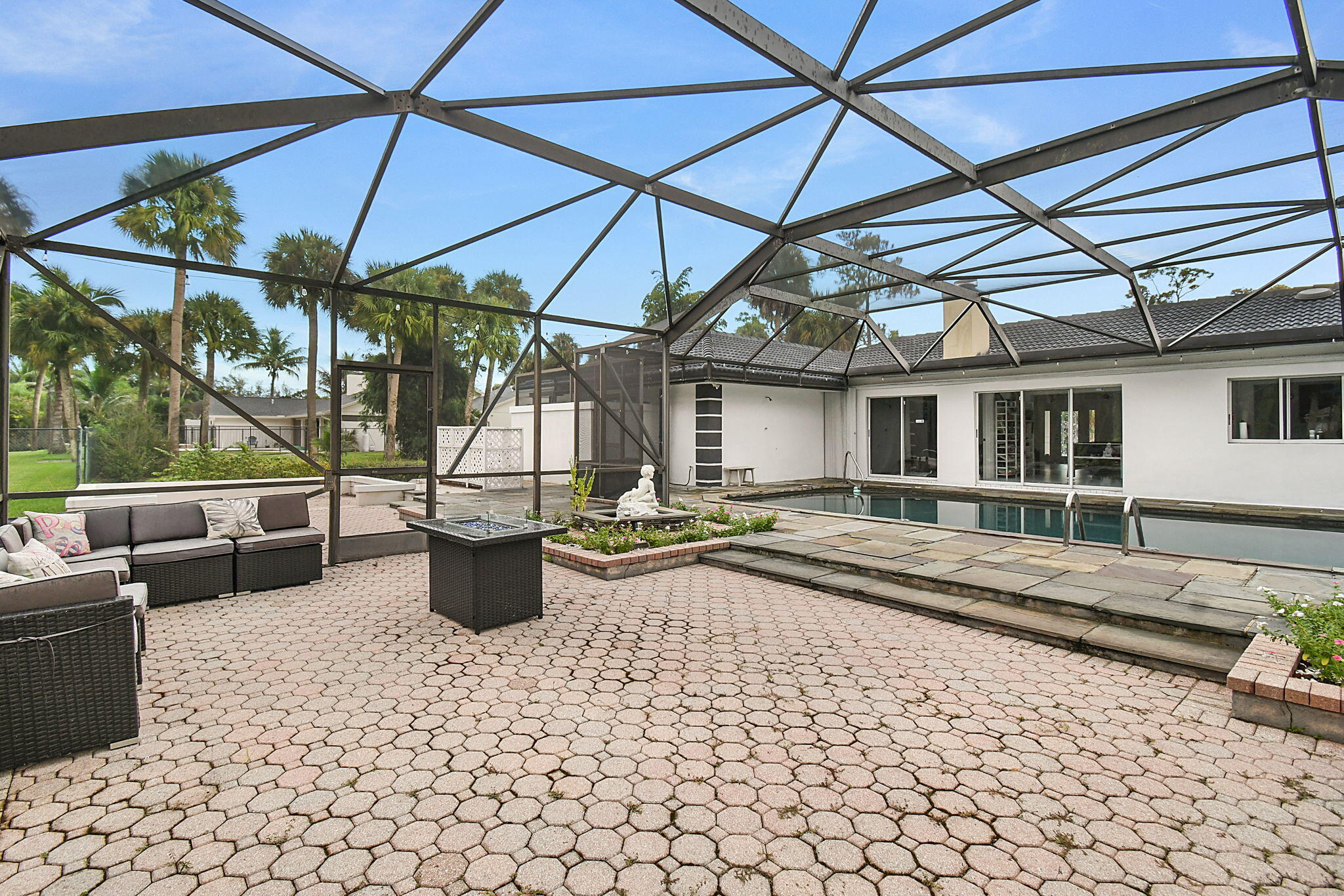 12231 Areaca Drive Property Photo 75