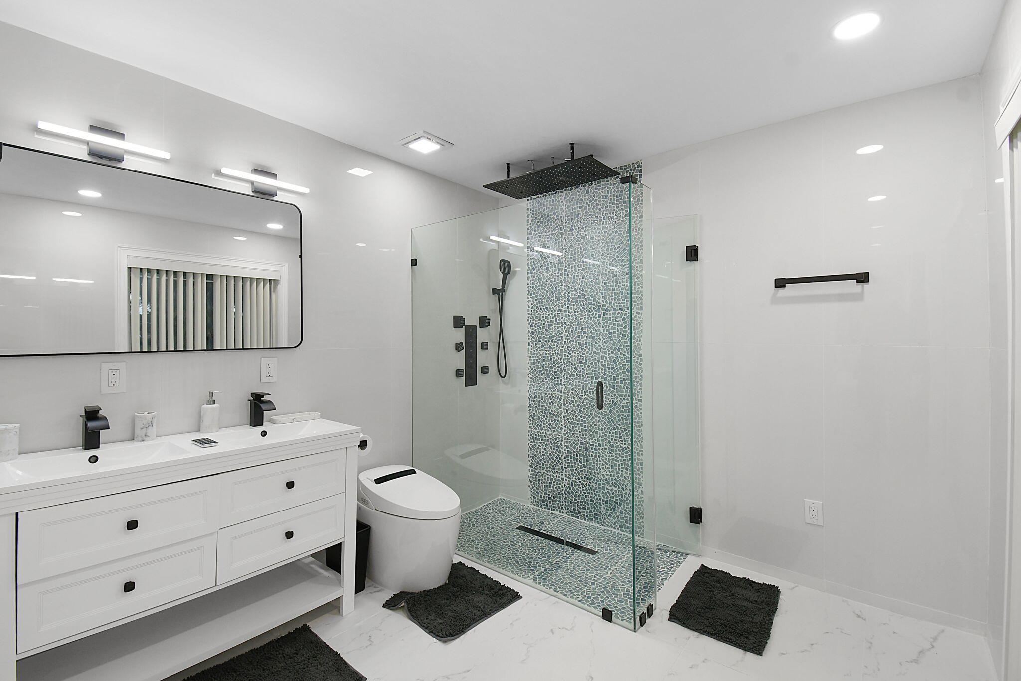 12231 Areaca Drive Property Photo 87