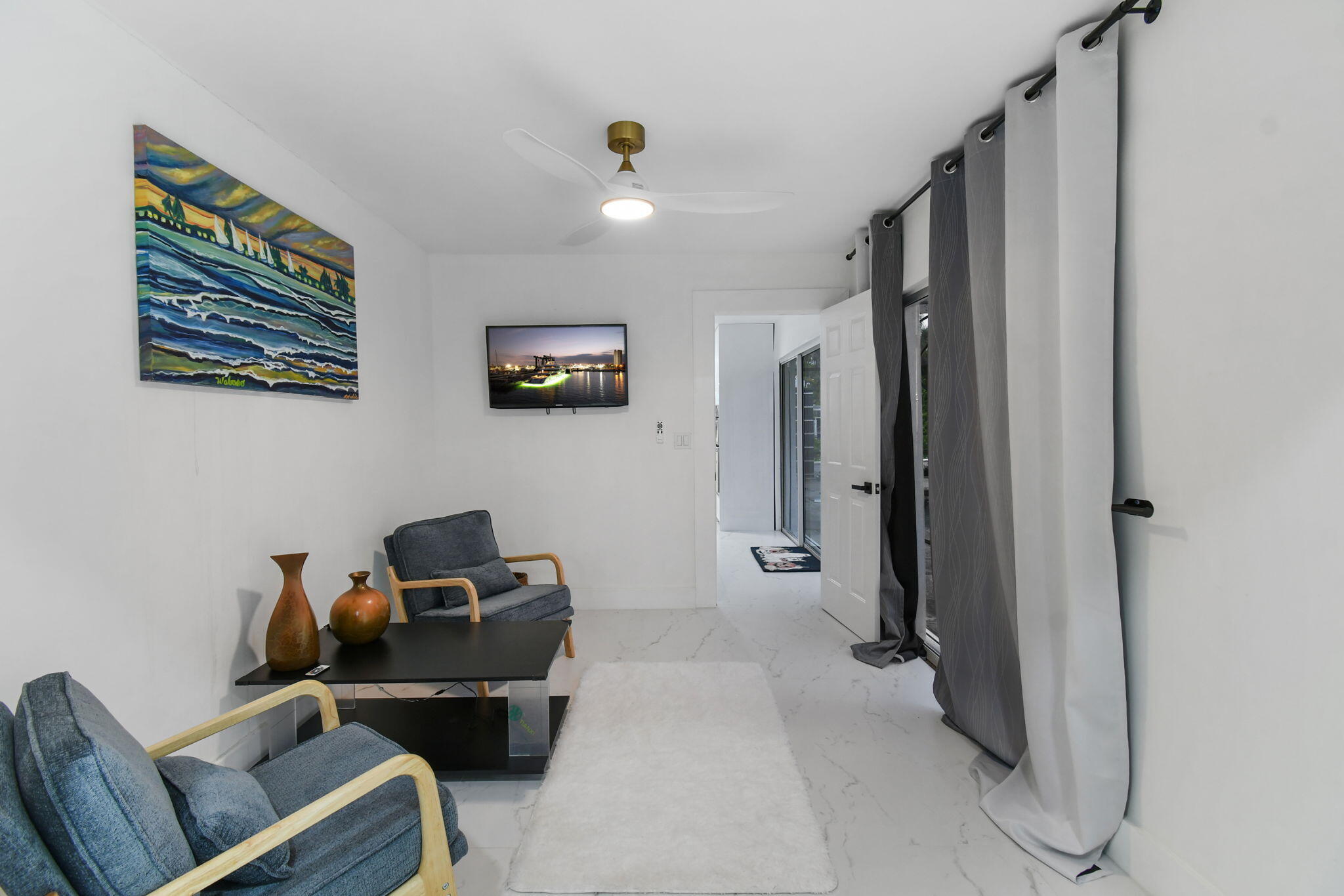 12231 Areaca Drive Property Photo 91
