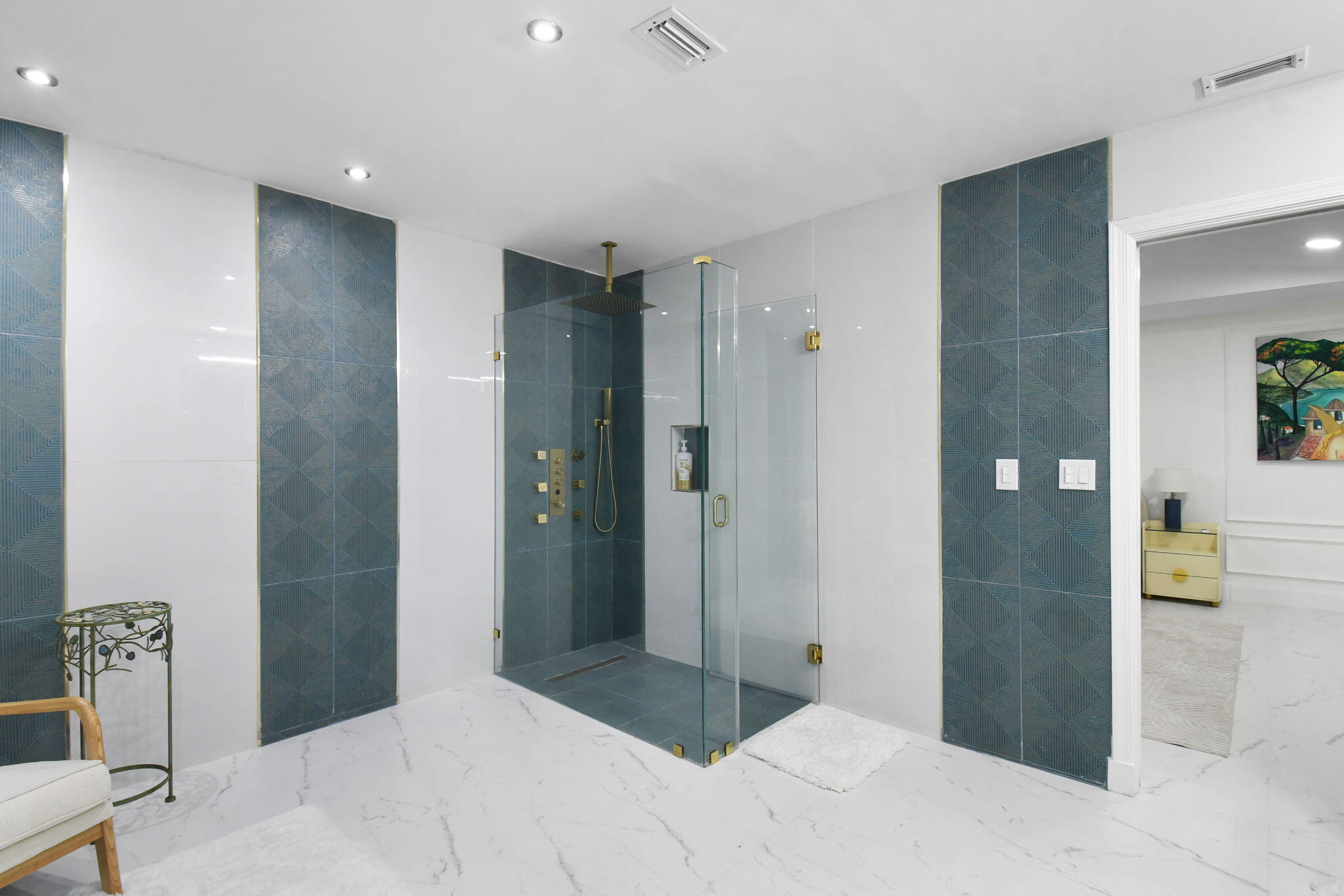 12231 Areaca Drive Property Photo 96