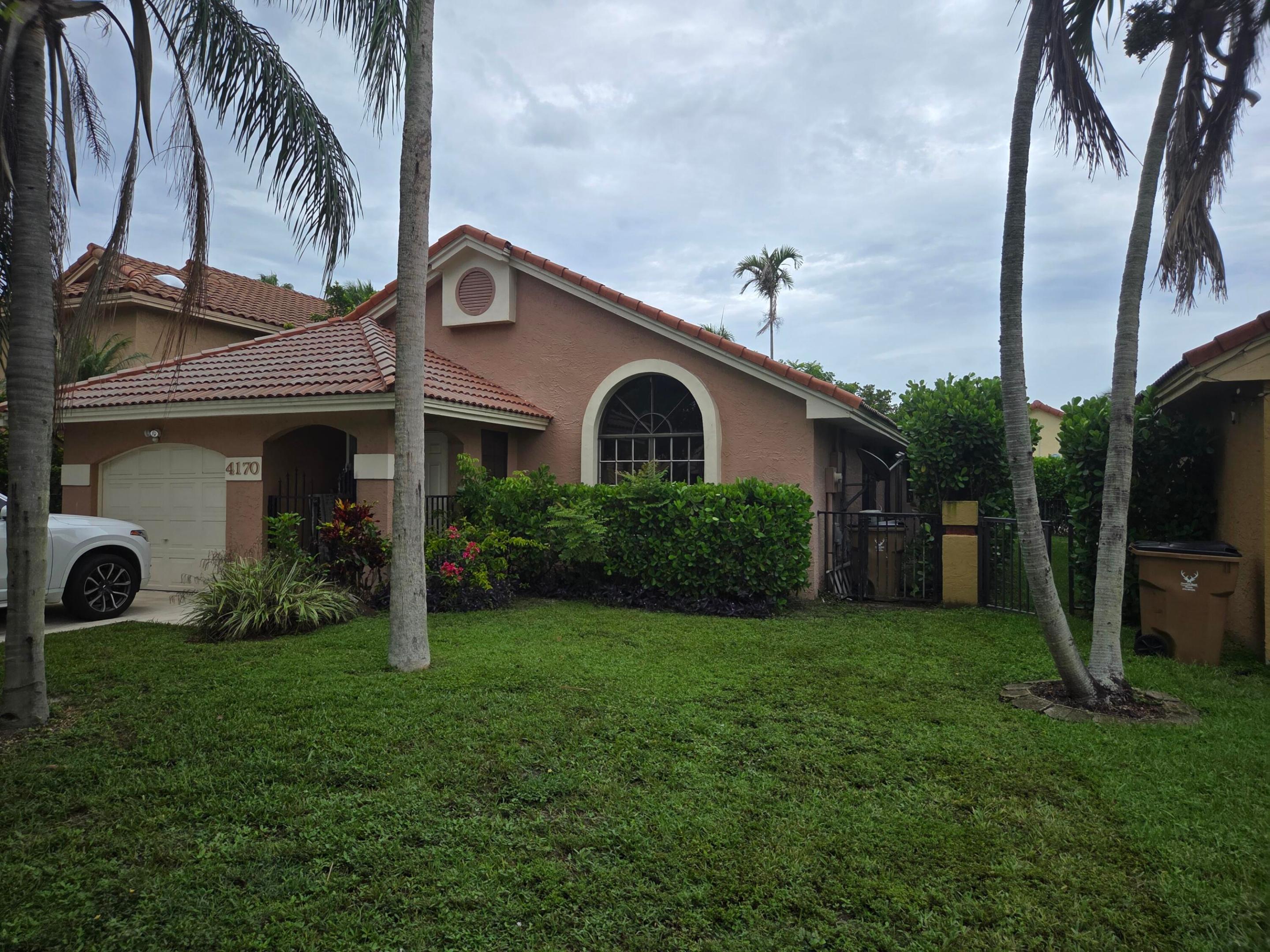 4170 Nw 6th Street Property Photo 1