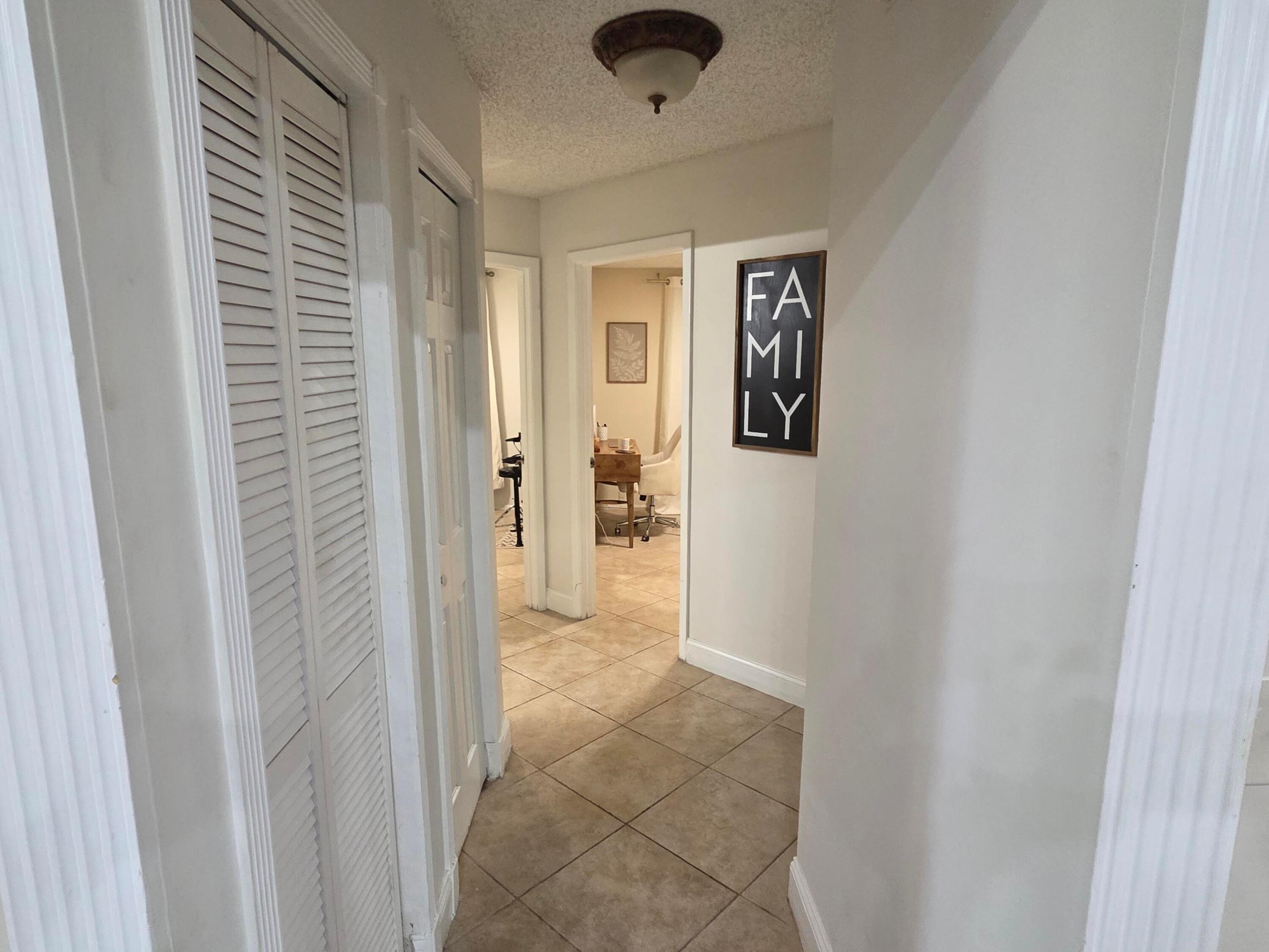 4170 Nw 6th Street Property Photo 16