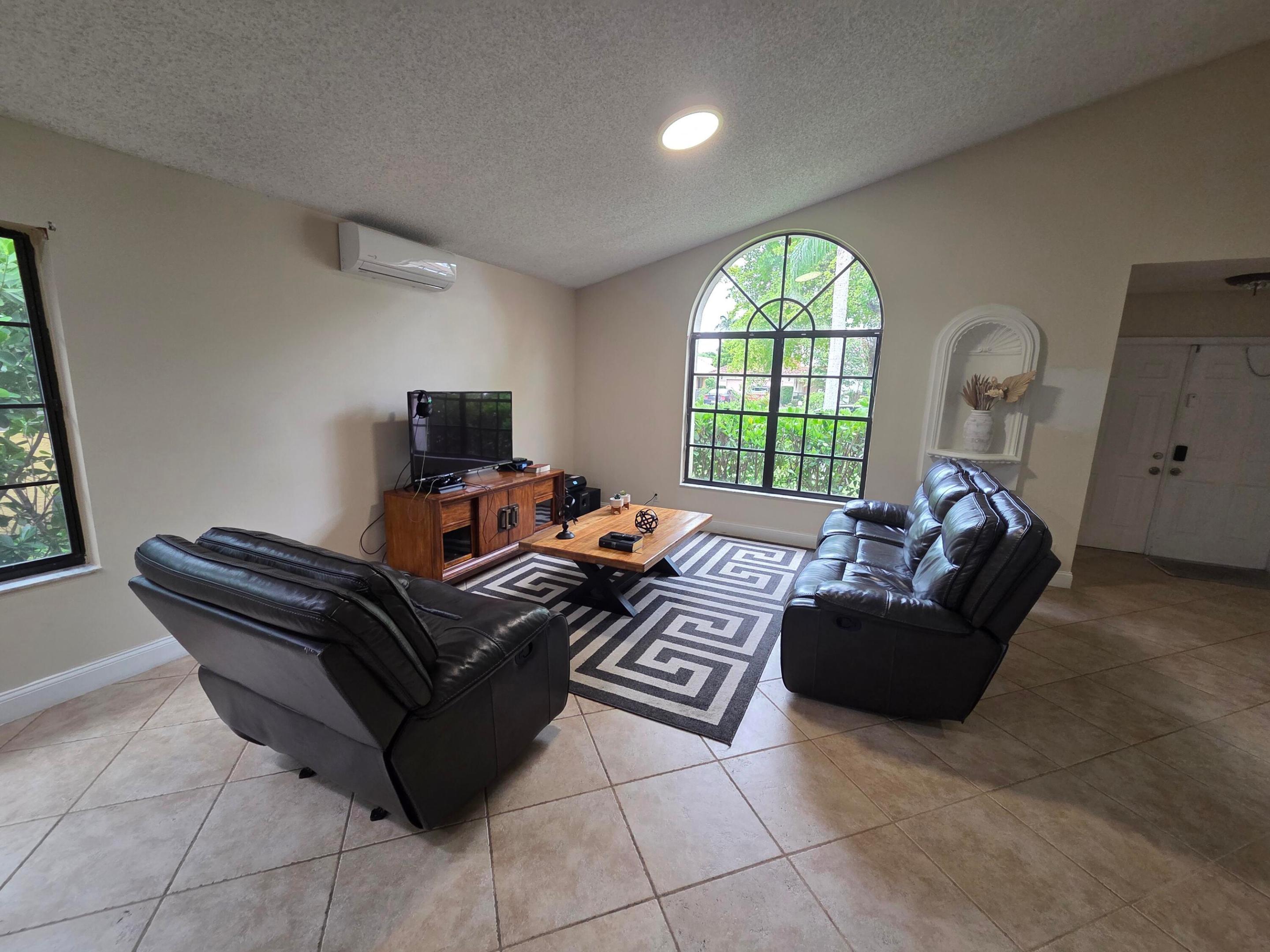 4170 Nw 6th Street Property Photo 17