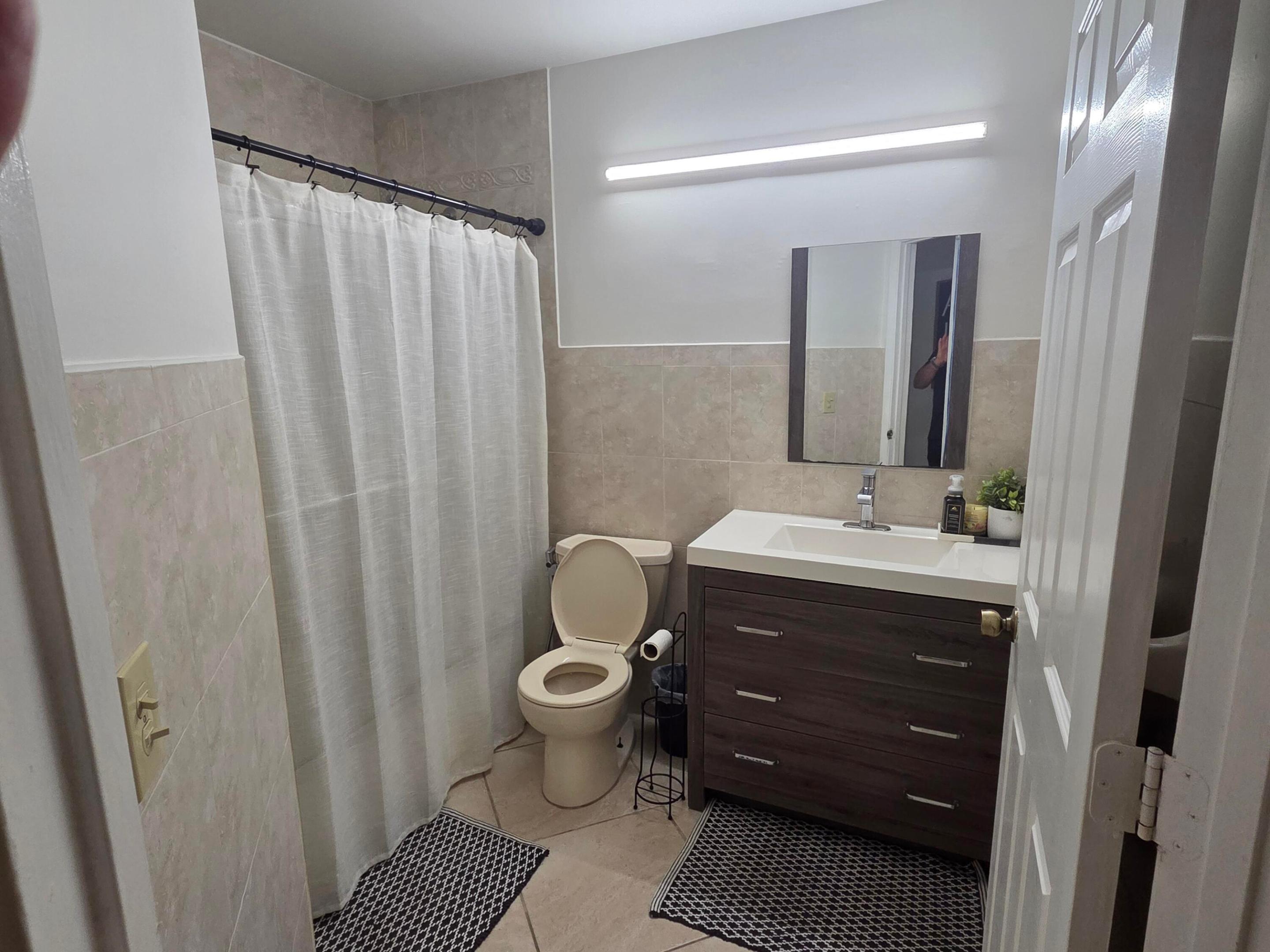 4170 Nw 6th Street Property Photo 18