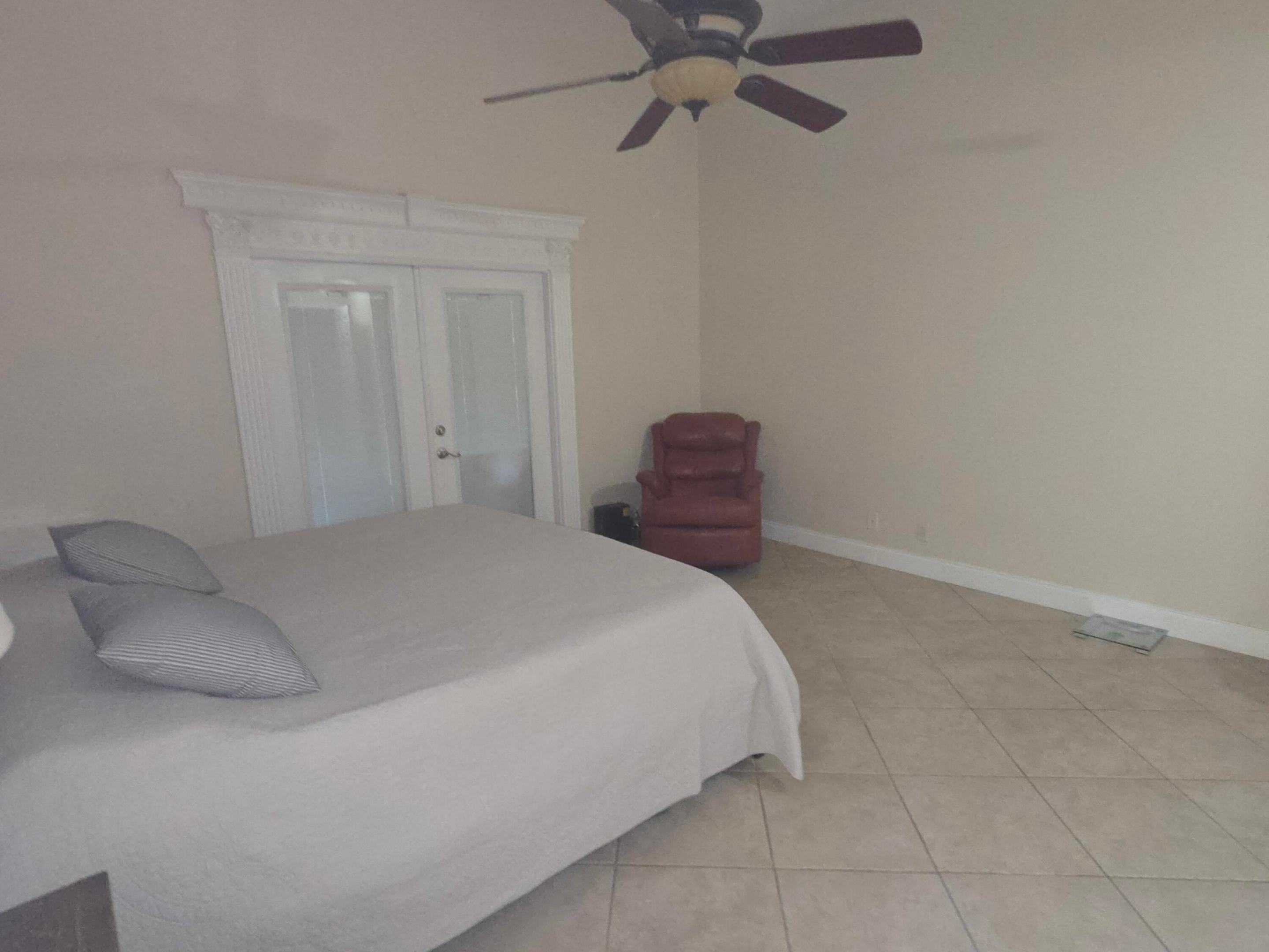 4170 Nw 6th Street Property Photo 20