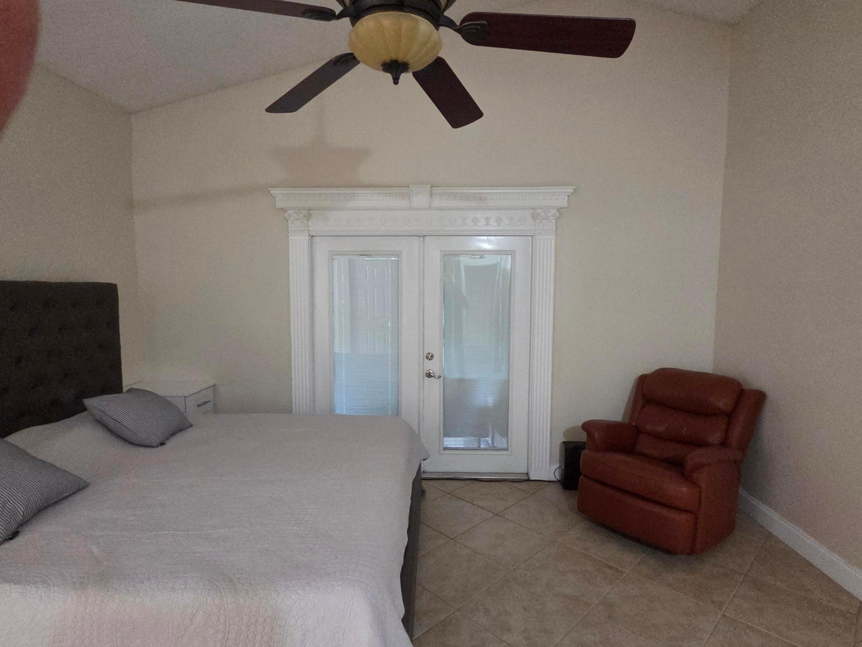 4170 Nw 6th Street Property Photo 21
