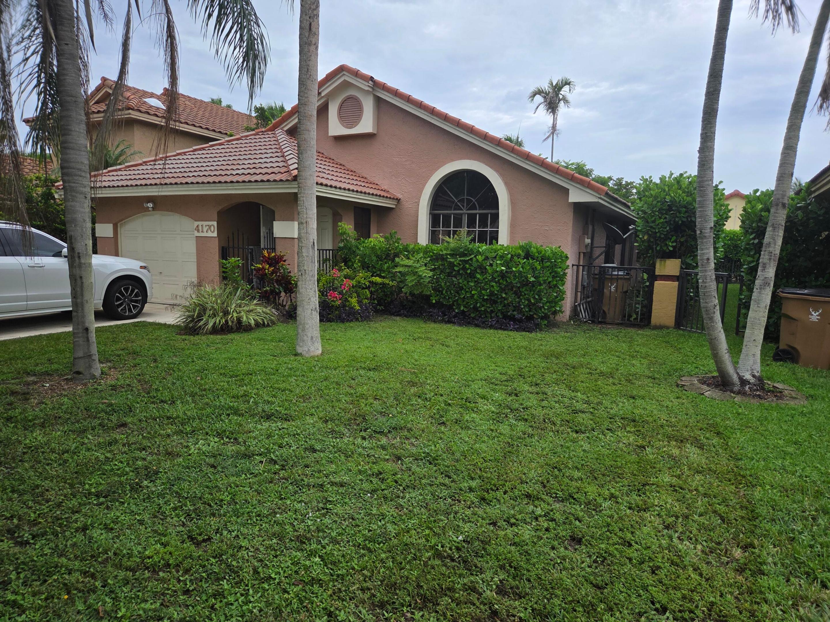 4170 Nw 6th Street Property Photo 29