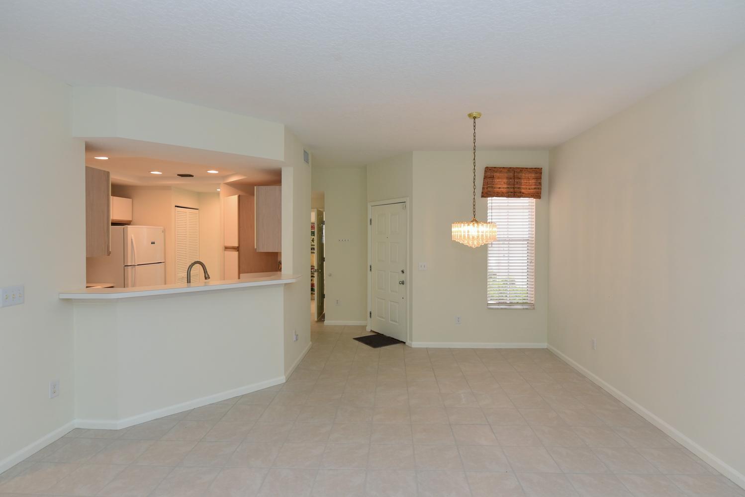 201 Muirfield Court 201e Property Photo 3