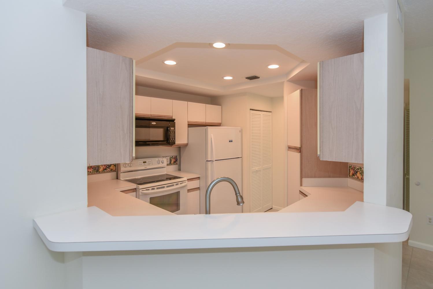 201 Muirfield Court 201e Property Photo 9