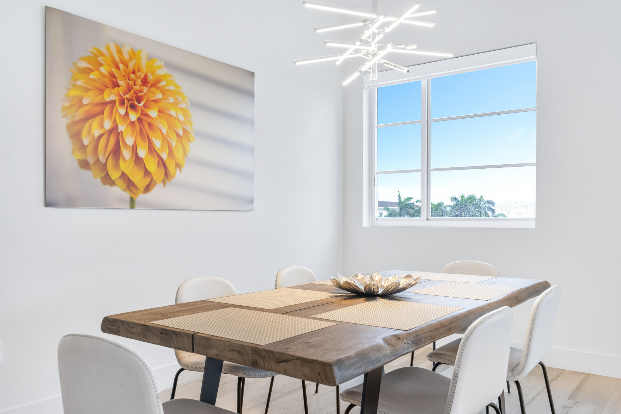 155 E Boca Raton Road 623 Property Photo 6