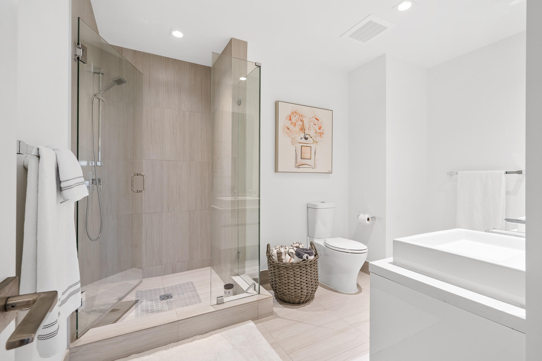 155 E Boca Raton Road 623 Property Photo 15