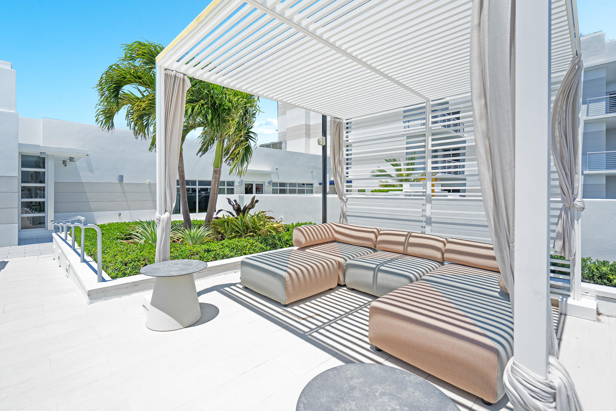 155 E Boca Raton Road 623 Property Photo 34