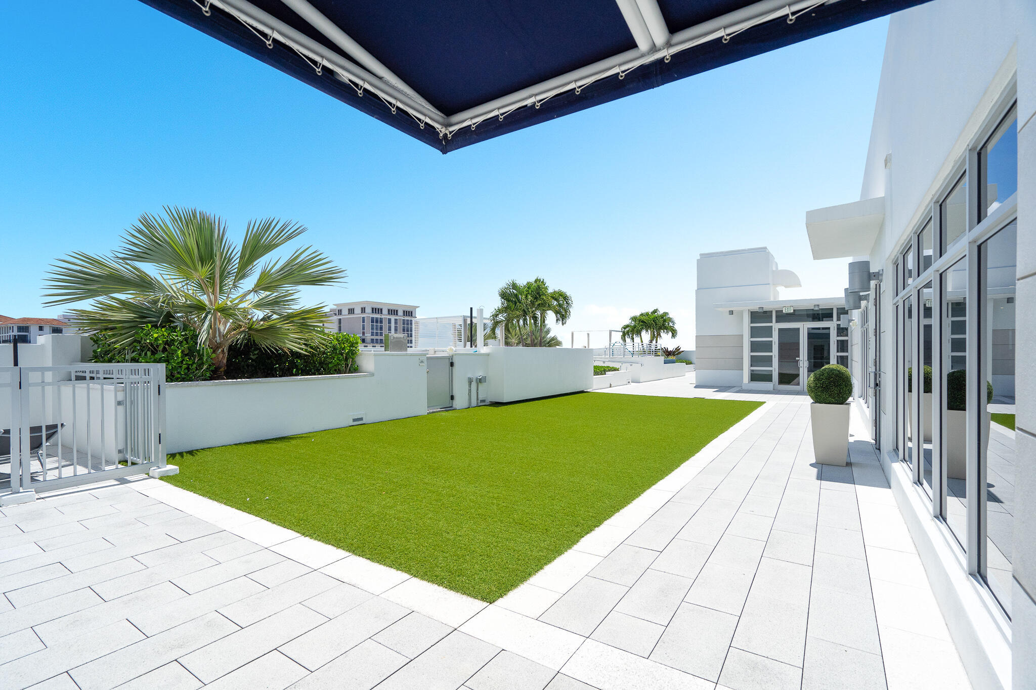 155 E Boca Raton Road 623 Property Photo 35