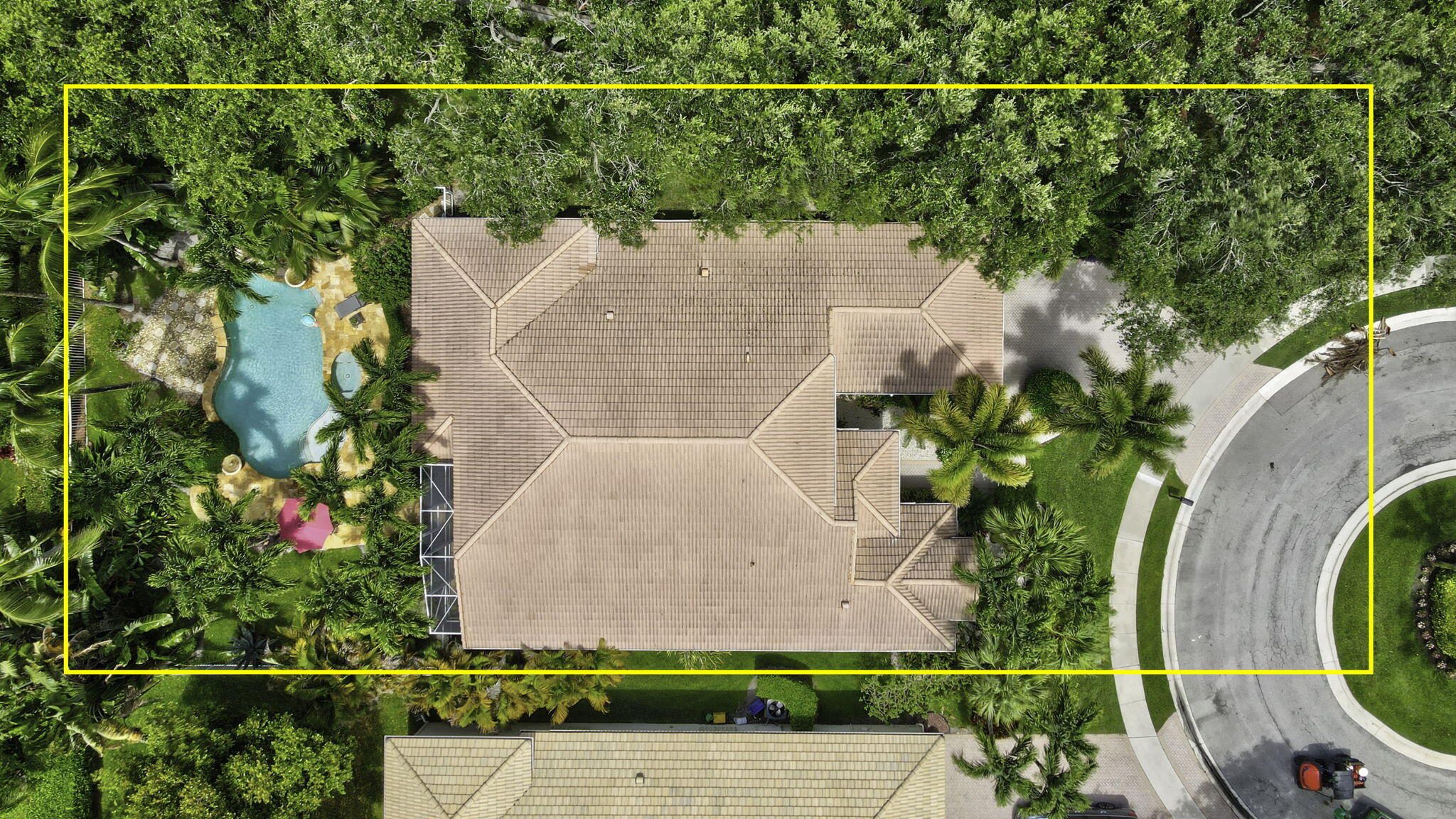 7527 Monticello Way Property Photo 8