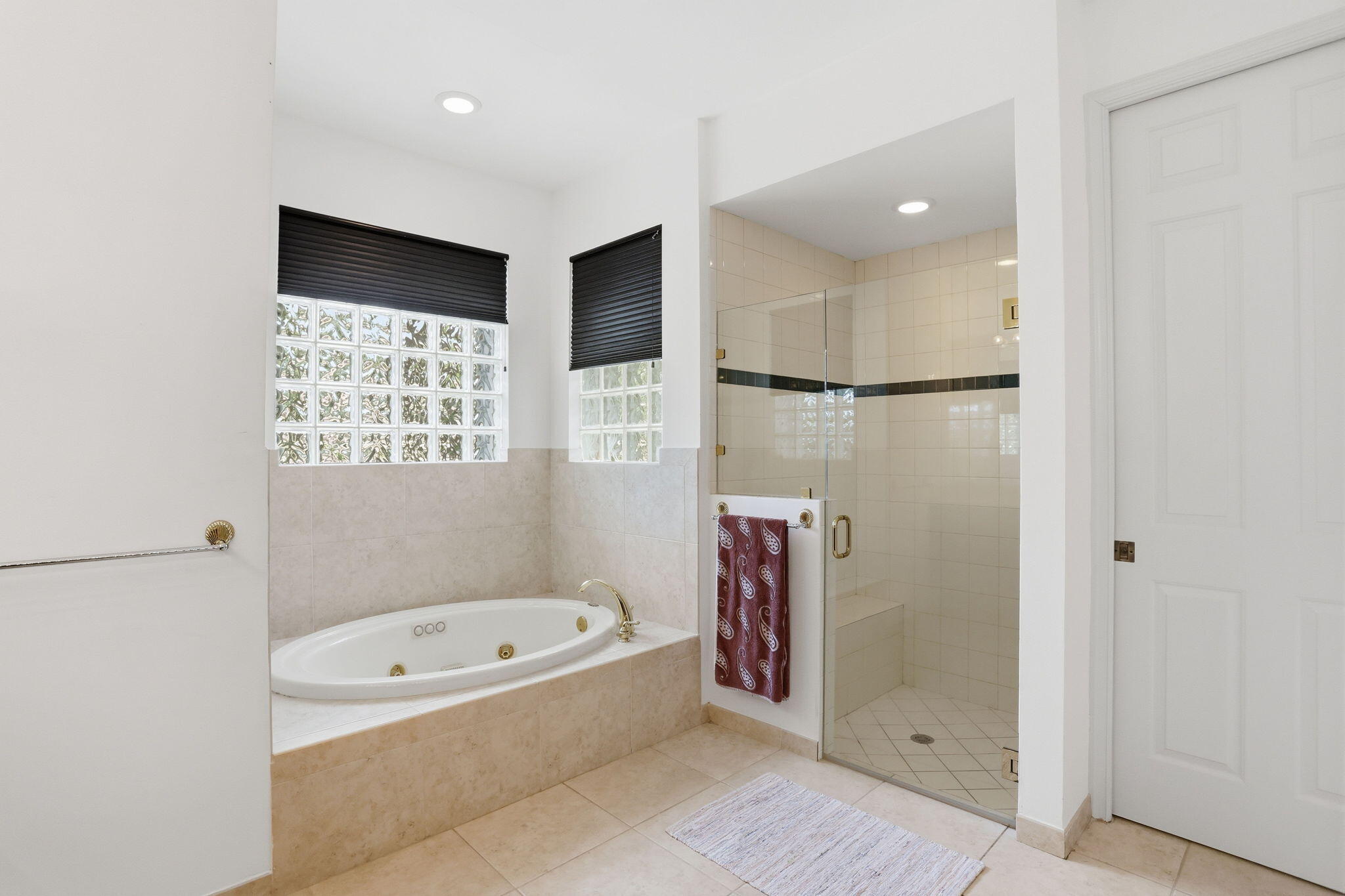 7527 Monticello Way Property Photo 33