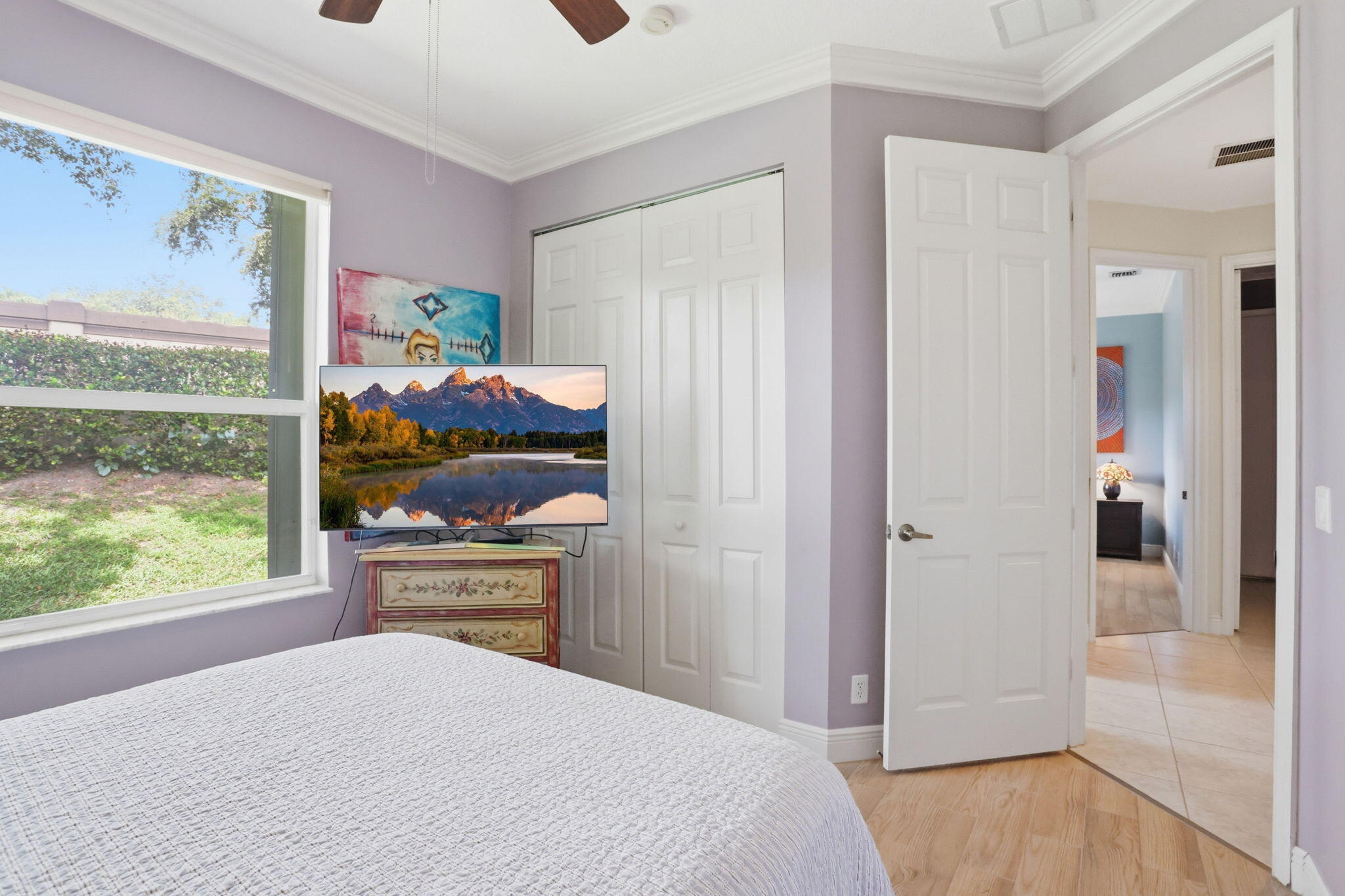 7527 Monticello Way Property Photo 36