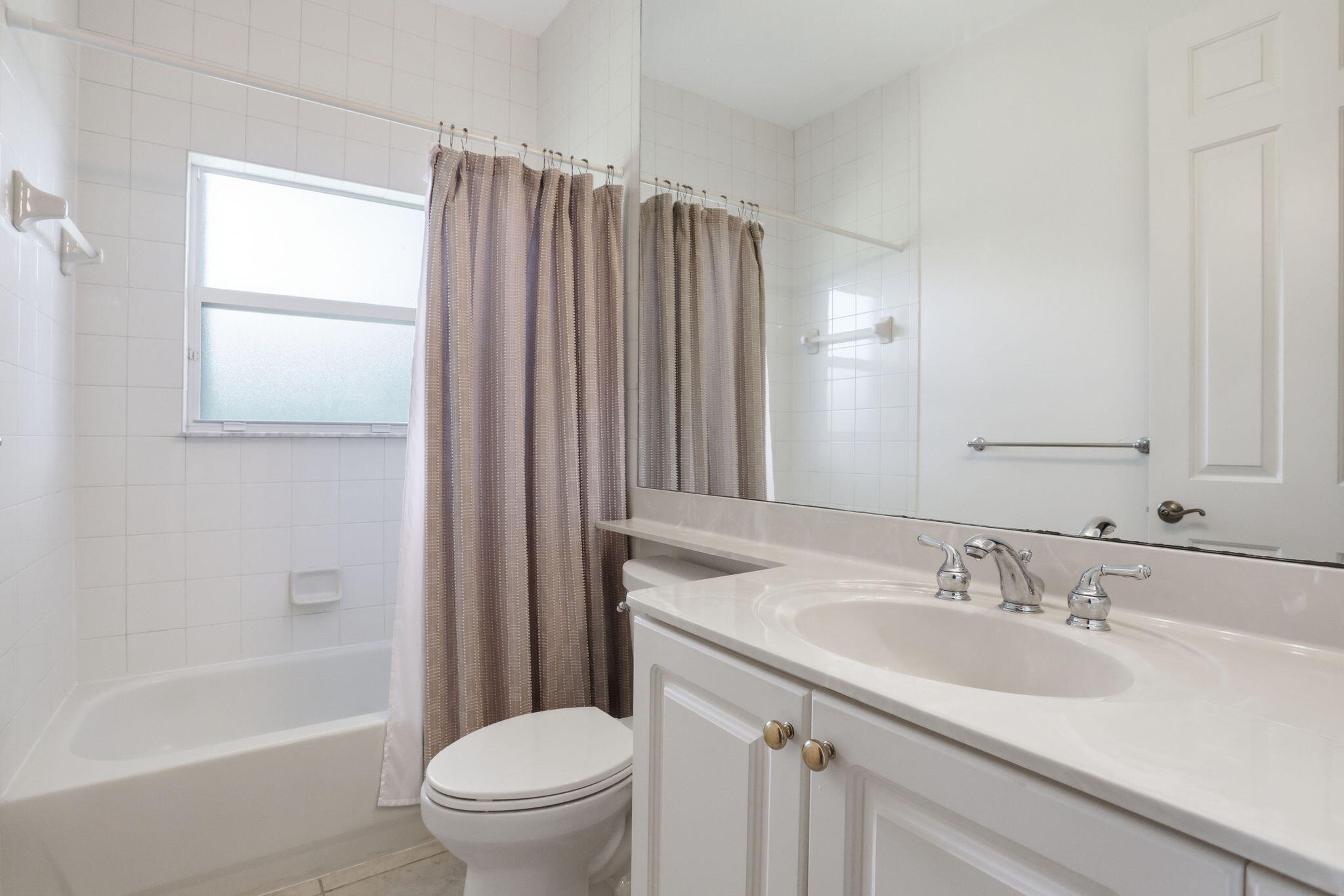 7527 Monticello Way Property Photo 38