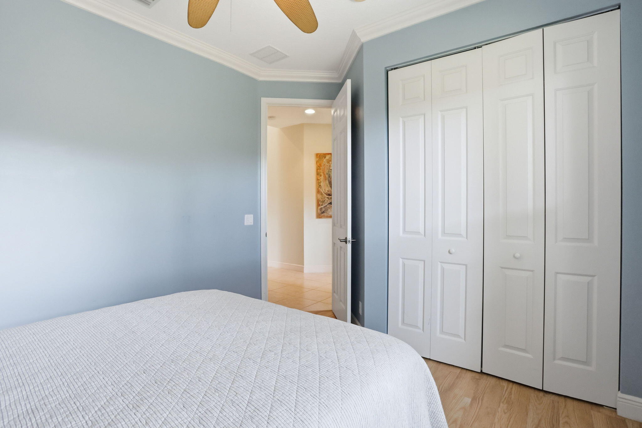 7527 Monticello Way Property Photo 40