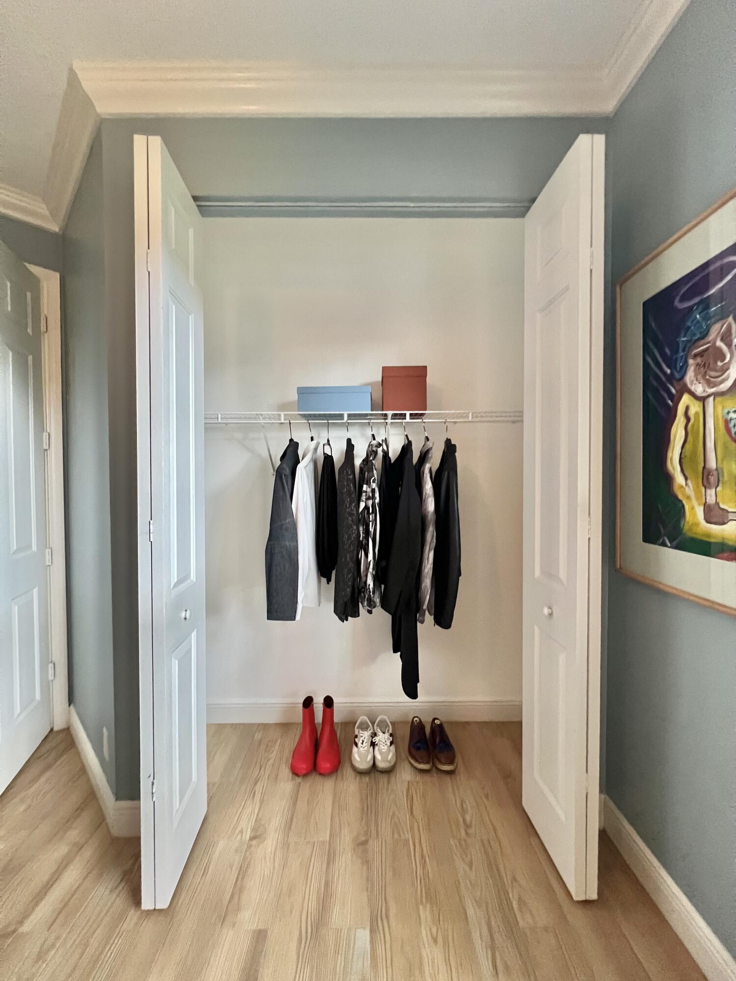 7527 Monticello Way Property Photo 41