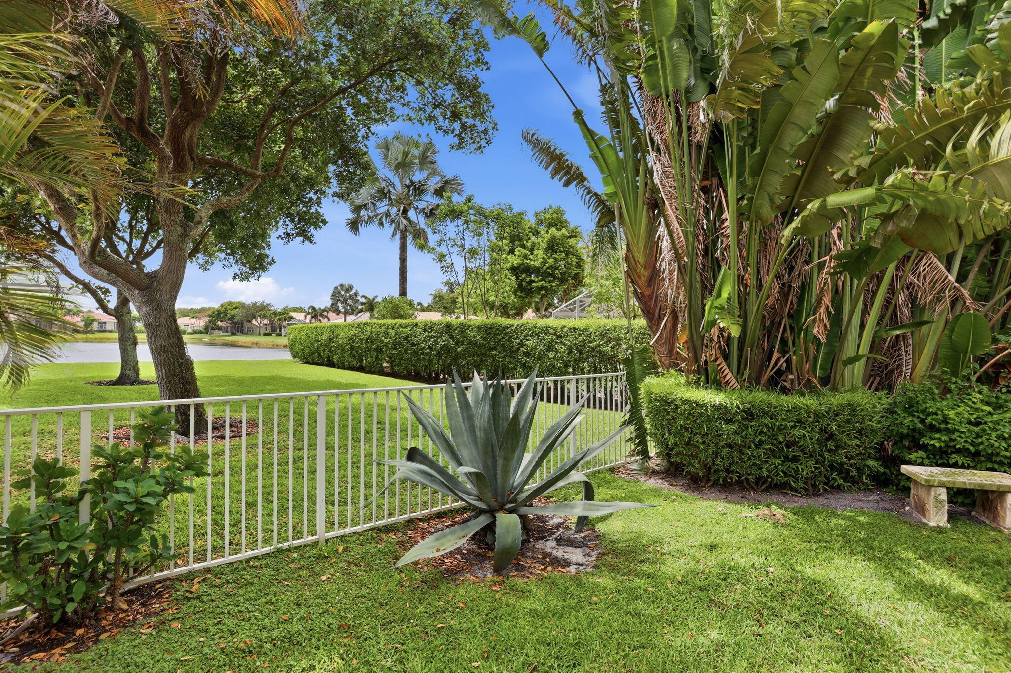 7527 Monticello Way Property Photo 44