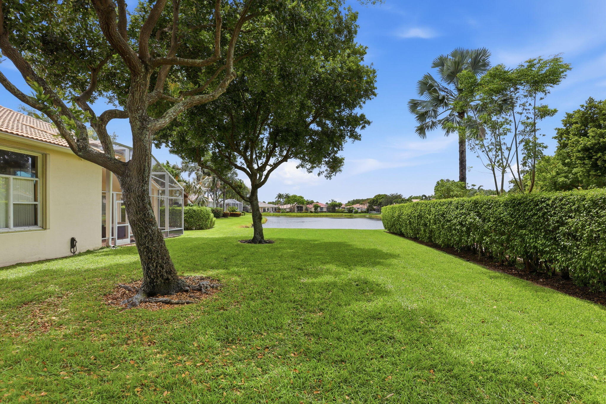 7527 Monticello Way Property Photo 45
