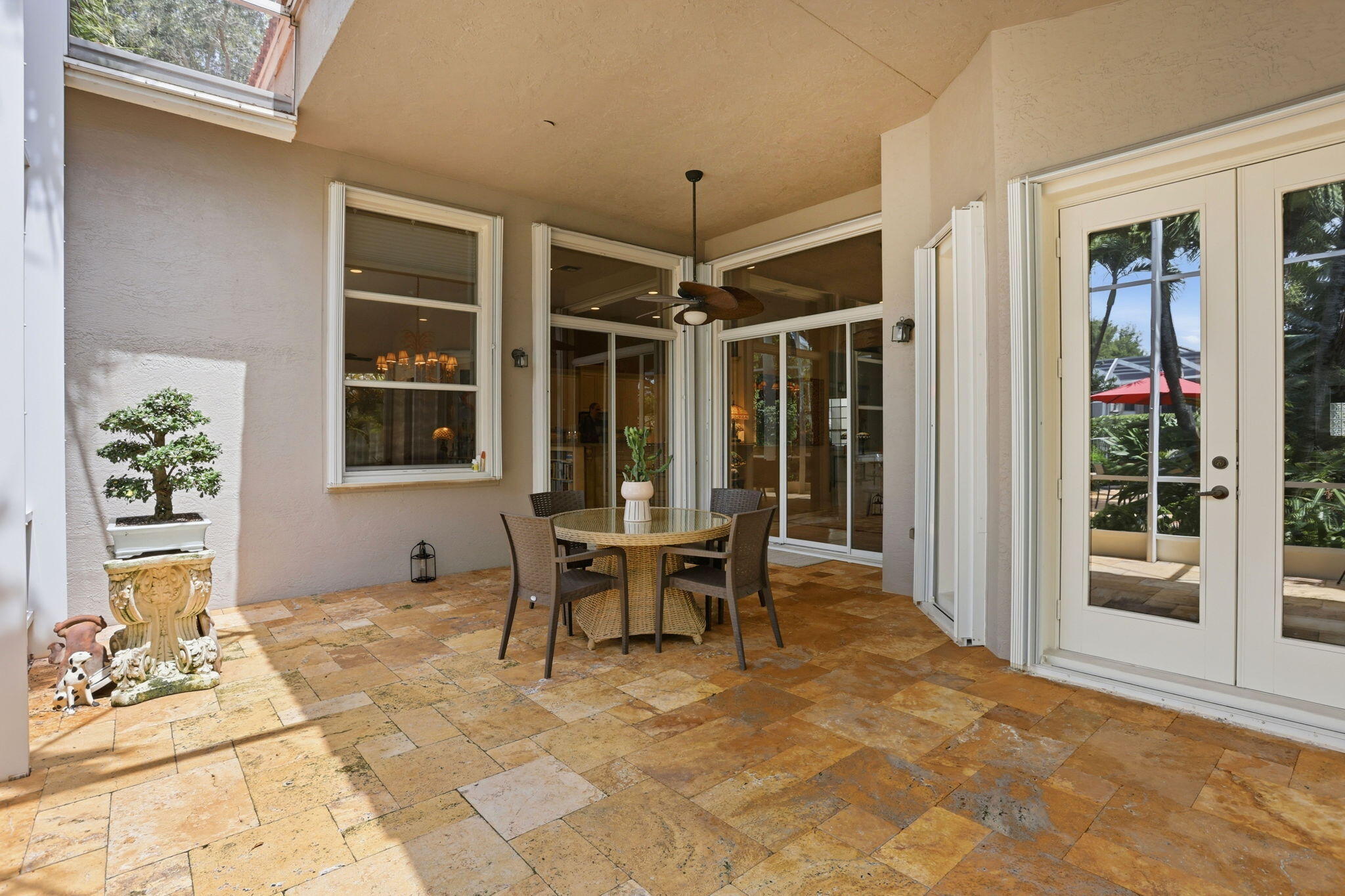 7527 Monticello Way Property Photo 52