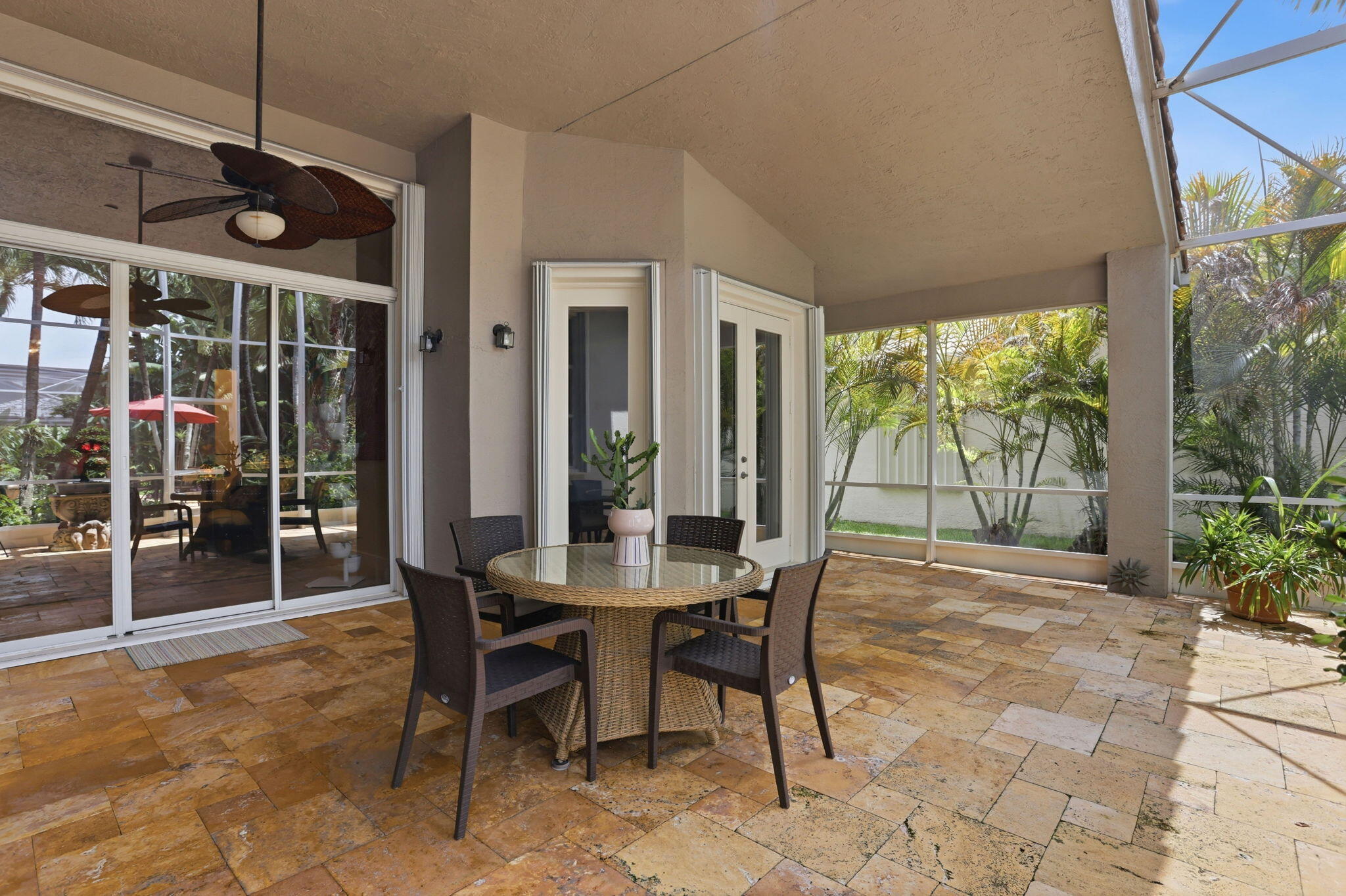 7527 Monticello Way Property Photo 53