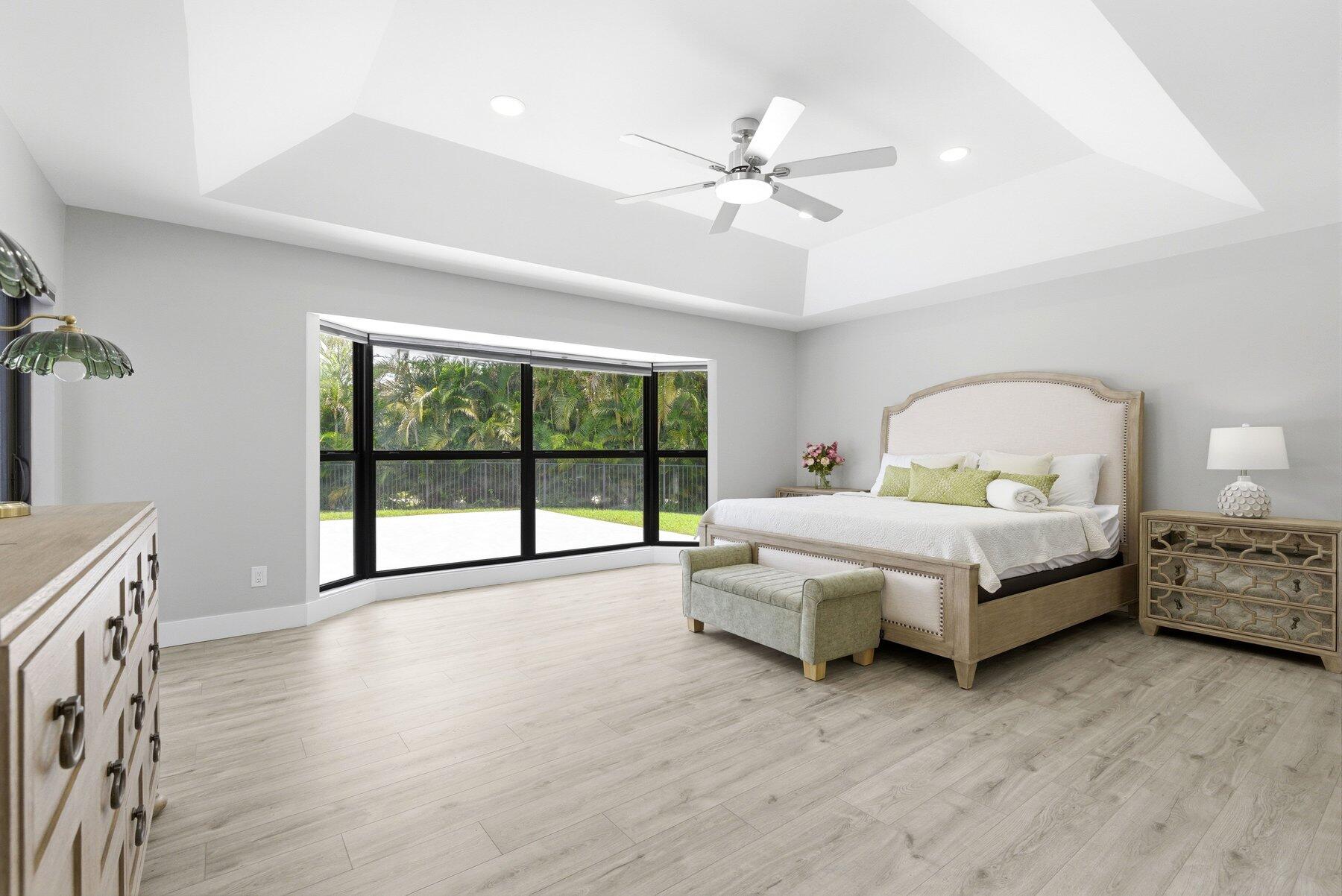 15555 De Havilland Court Property Photo 19