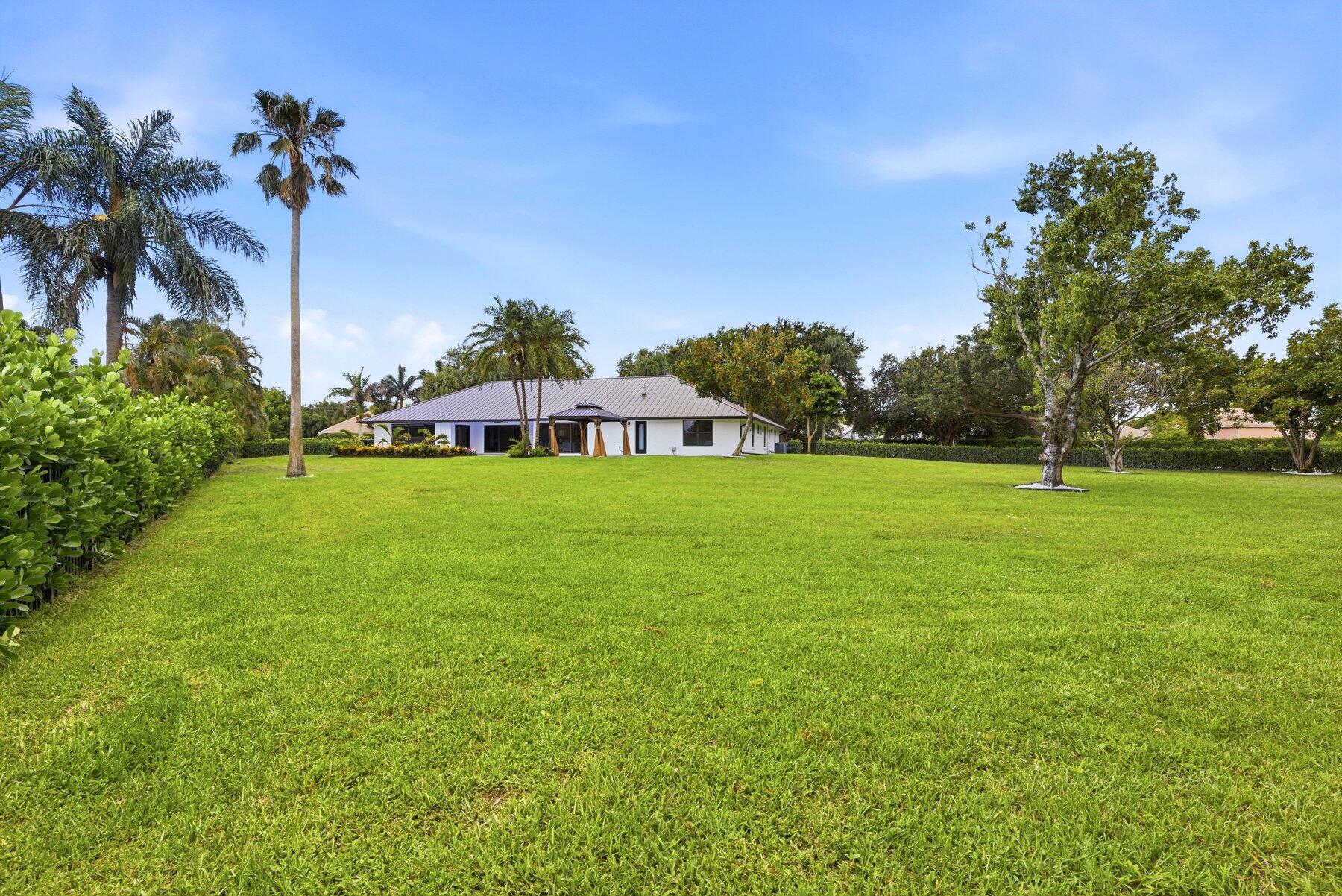 15555 De Havilland Court Property Photo 45