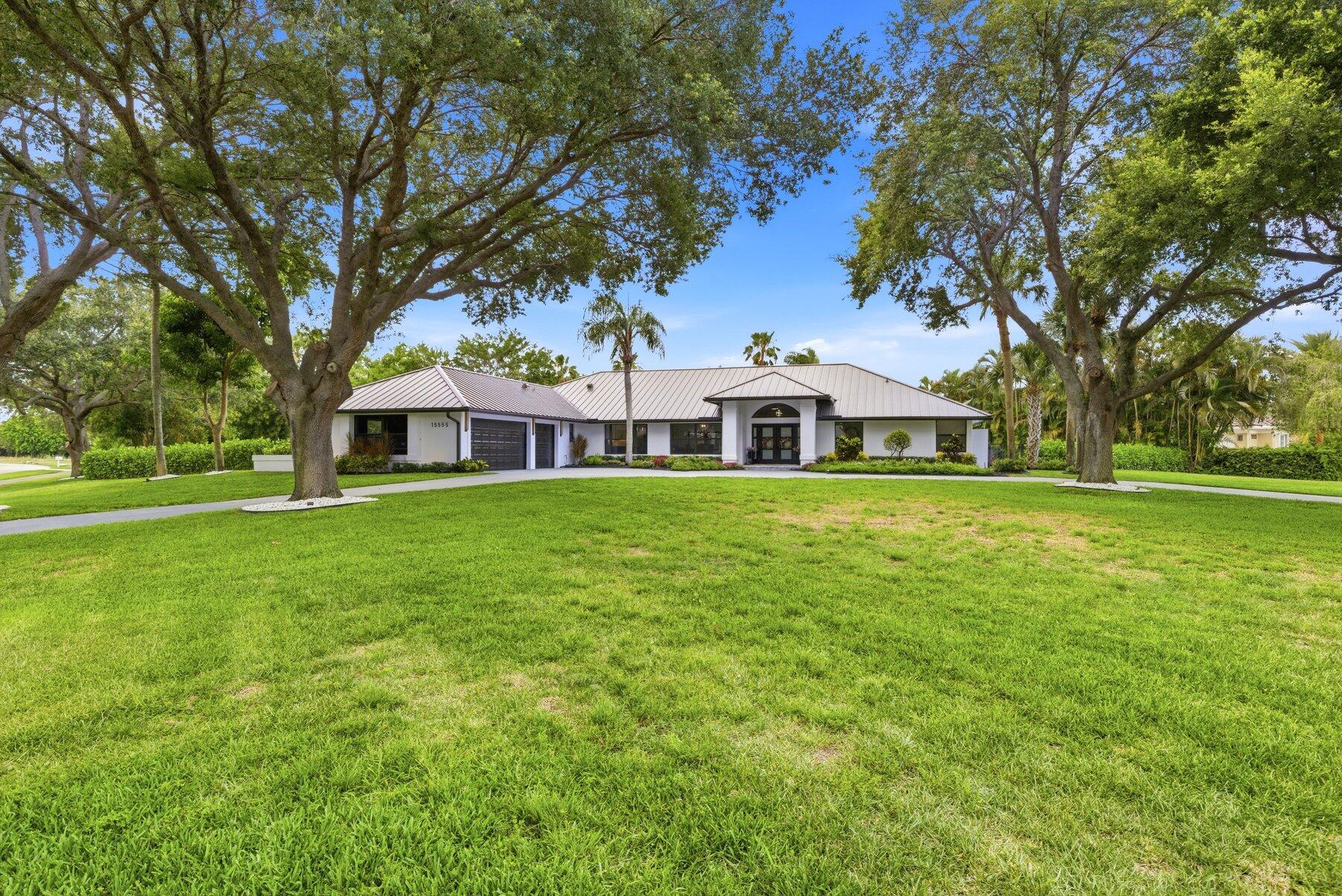 15555 De Havilland Court Property Photo 59
