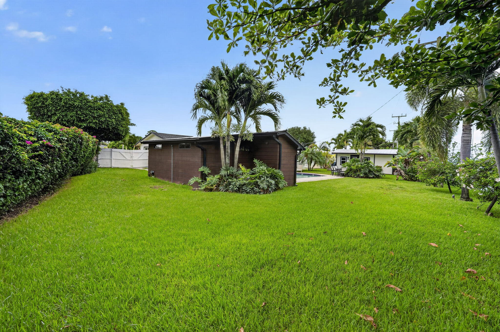 10339 Daphne Avenue Property Photo 60