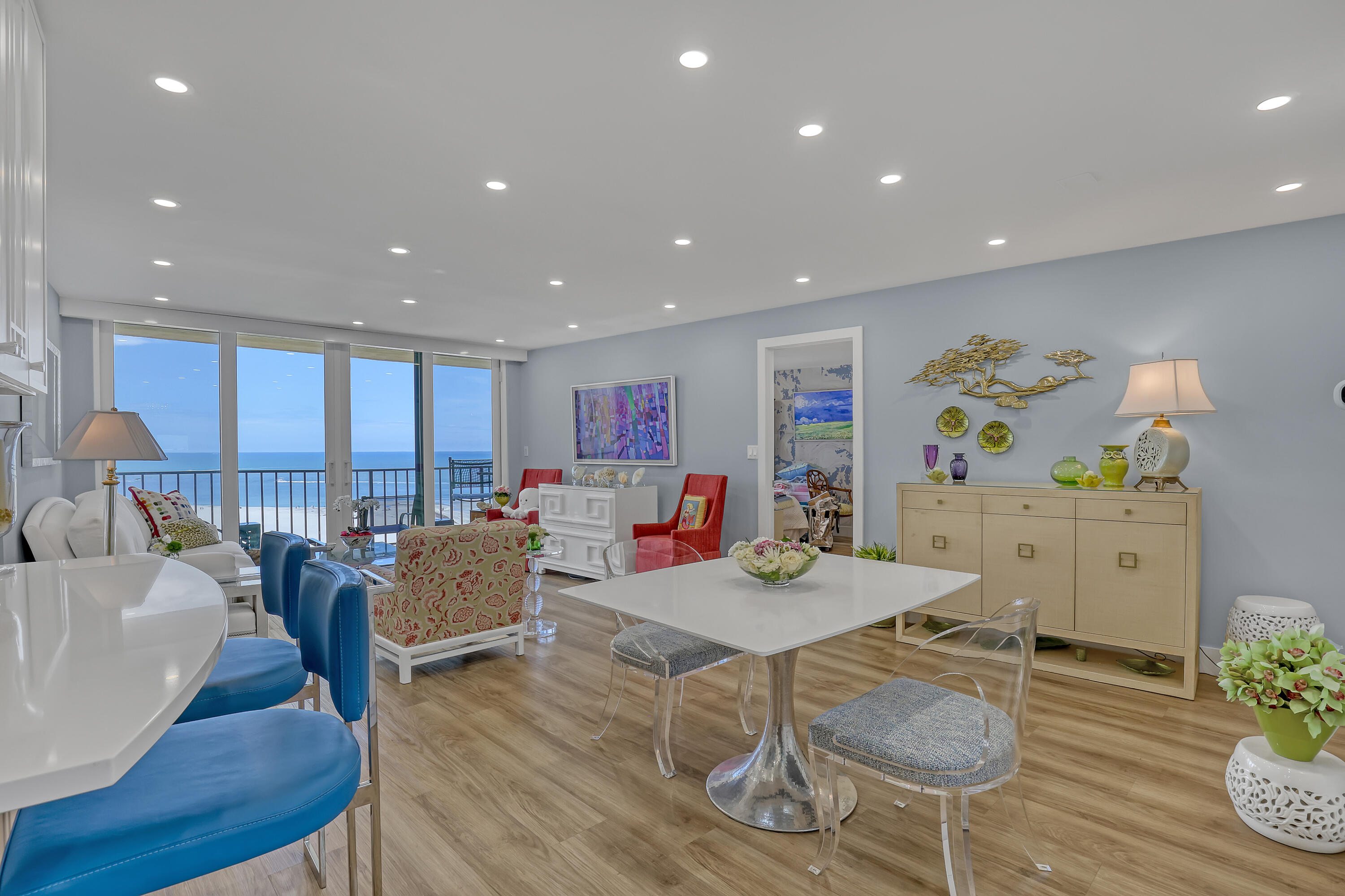 100 Ocean Trail Way 1002 Property Photo 2