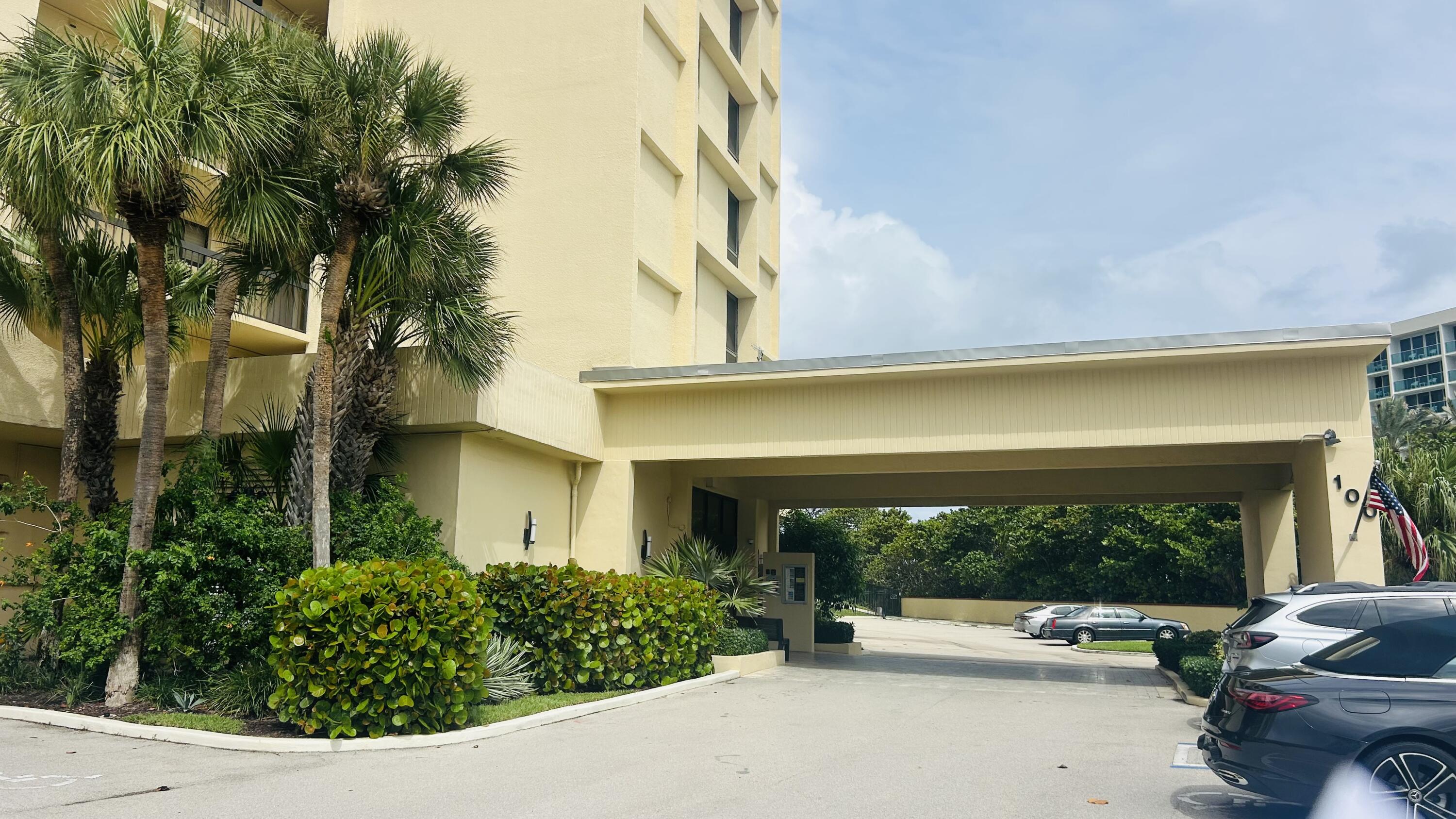 100 Ocean Trail Way 1002 Property Photo 6