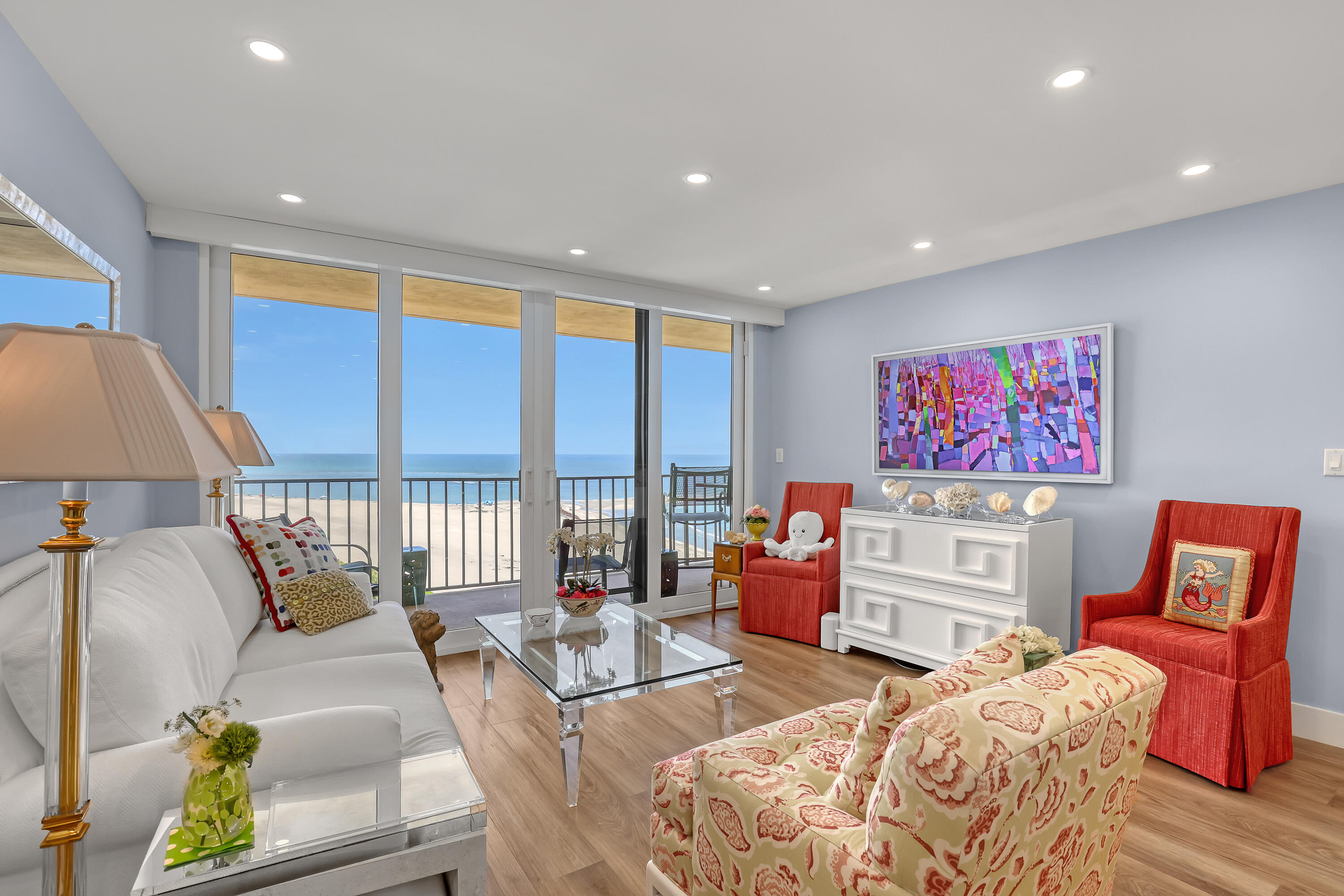 100 Ocean Trail Way 1002 Property Photo 16