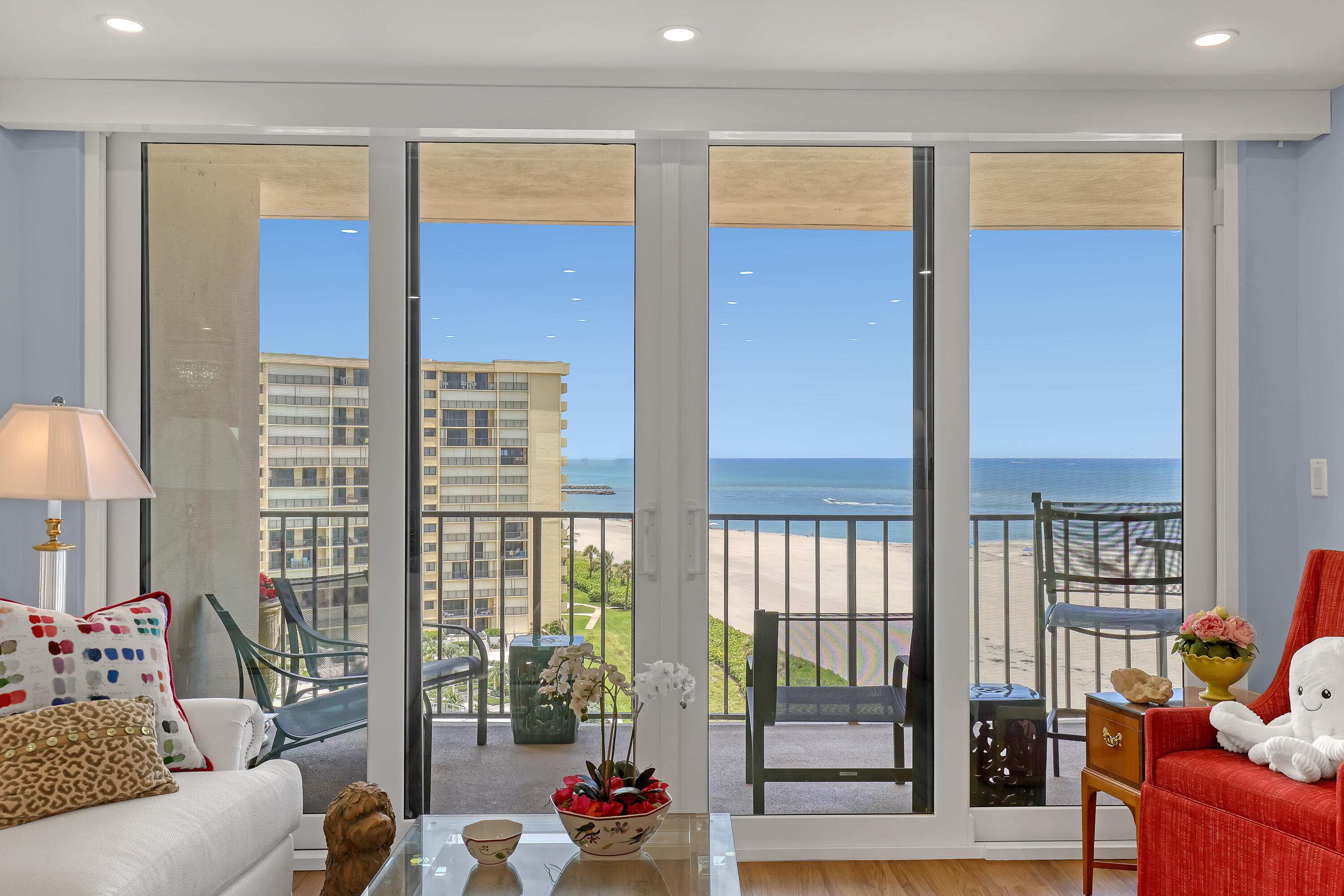100 Ocean Trail Way 1002 Property Photo 18